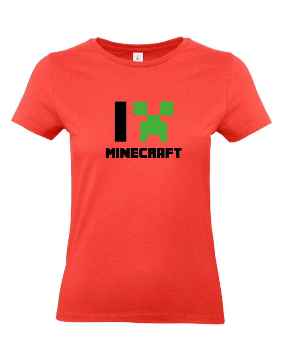 bundle-src:https://cdn.shopify.com/s/files/1/0946/1078/4639/files/TW04T_P_BC_236_01.jpg?v=1772459365