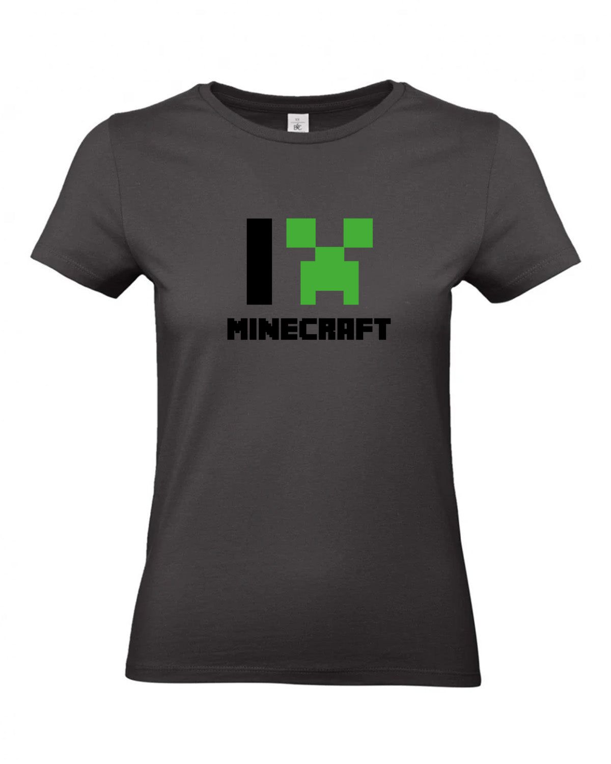 bundle-src:https://cdn.shopify.com/s/files/1/0946/1078/4639/files/TW04T_P_BC_748_01.jpg?v=1772459365