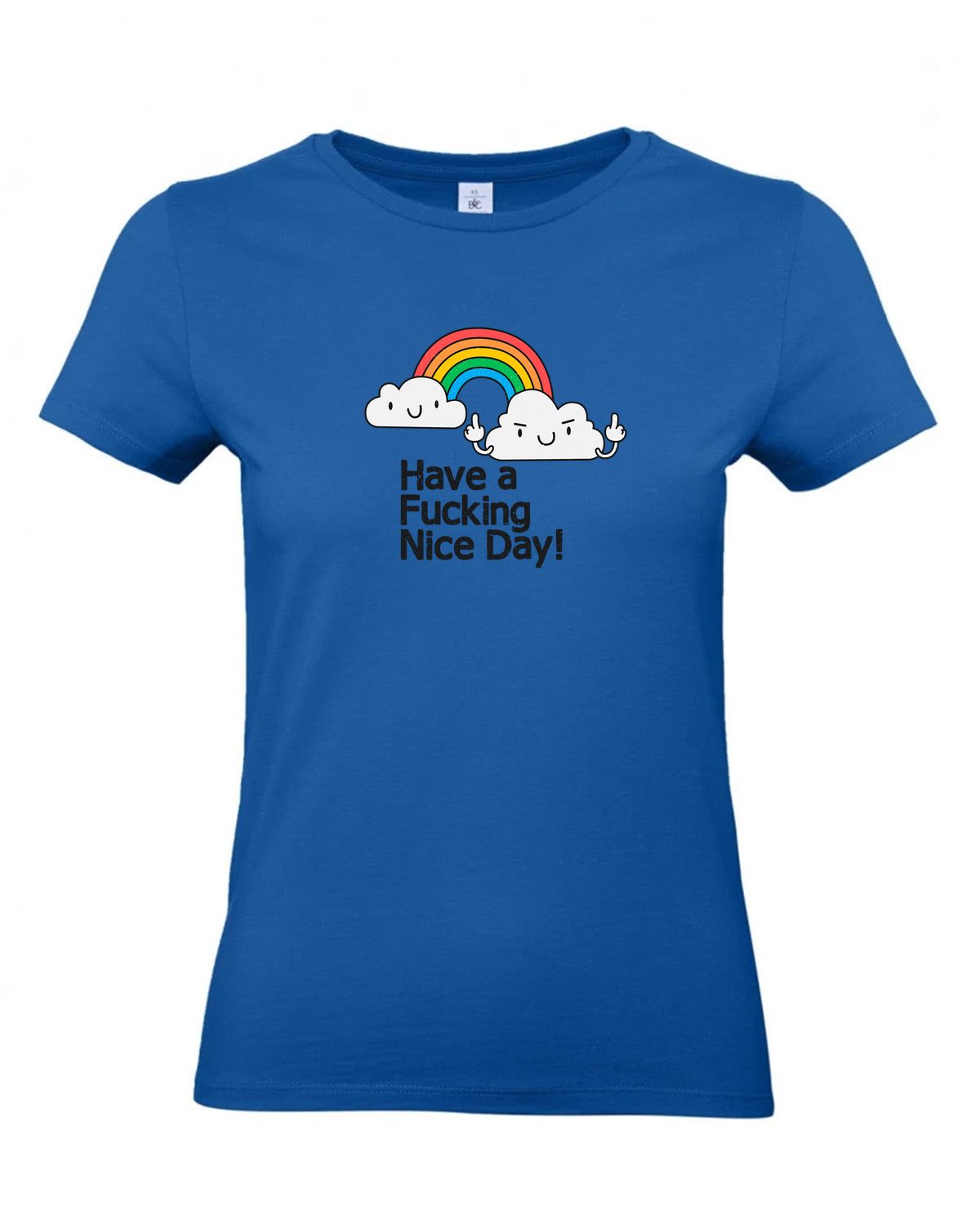 bundle-src:https://cdn.shopify.com/s/files/1/0946/1078/4639/files/TW04T_P_BC_450_01.jpg?v=1772459365