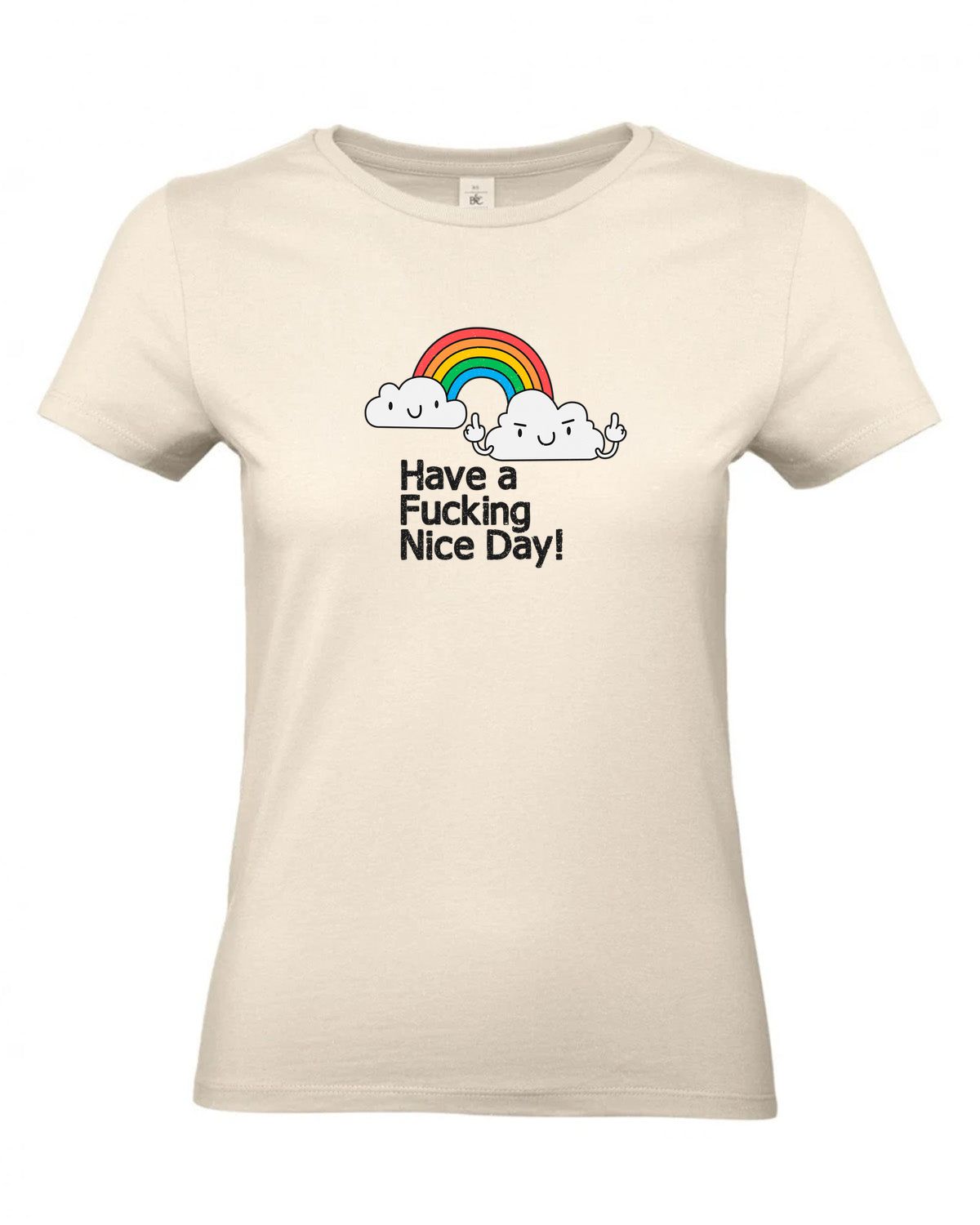 bundle-src:https://cdn.shopify.com/s/files/1/0946/1078/4639/files/TW04T_P_BC_100_01.jpg?v=1772459365