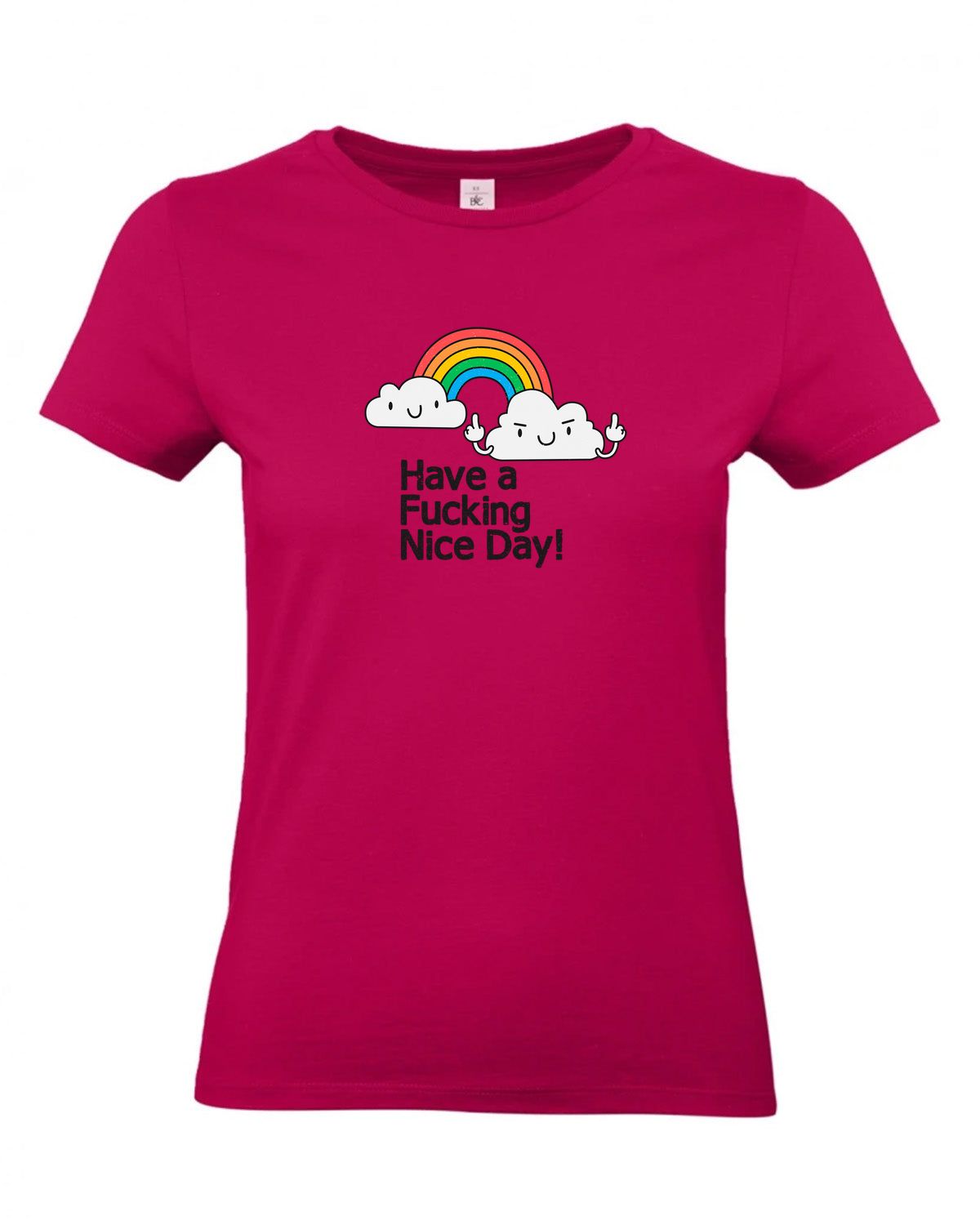 bundle-src:https://cdn.shopify.com/s/files/1/0946/1078/4639/files/TW04T_P_BC_311_01.jpg?v=1772459365