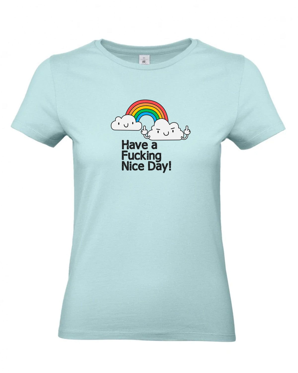 bundle-src:https://cdn.shopify.com/s/files/1/0946/1078/4639/files/TW04T_P_BC_509_01.jpg?v=1772459365