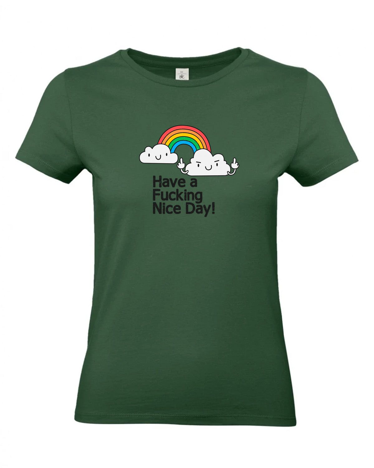 bundle-src:https://cdn.shopify.com/s/files/1/0946/1078/4639/files/TW04T_P_BC_540_01.jpg?v=1772459365