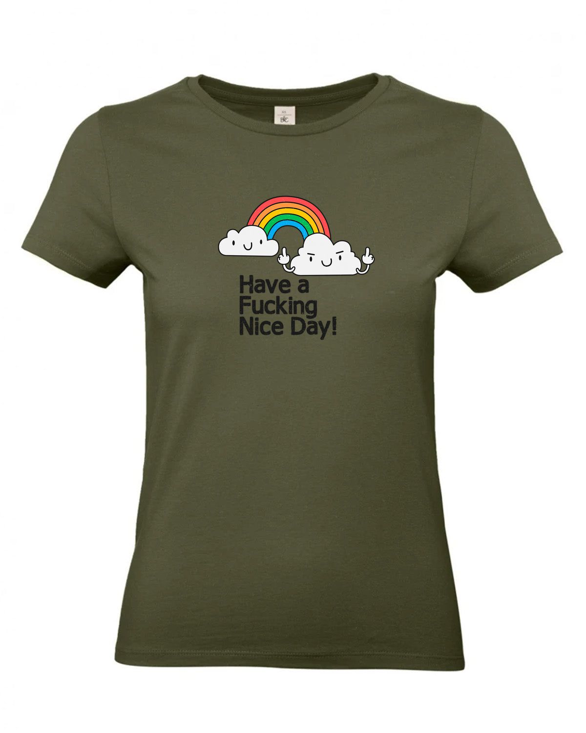 bundle-src:https://cdn.shopify.com/s/files/1/0946/1078/4639/files/TW04T_P_BC_552_01.jpg?v=1772459365