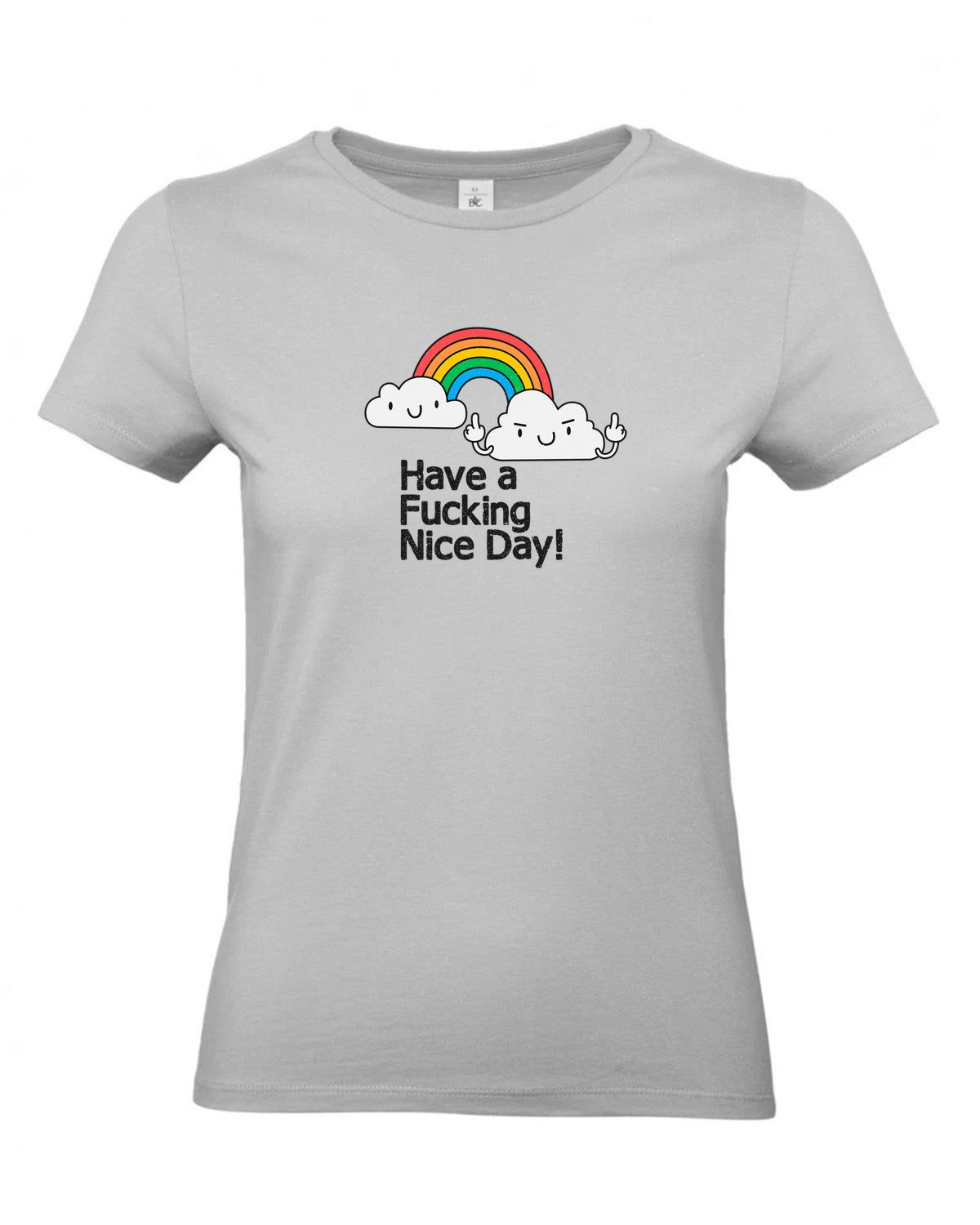 bundle-src:https://cdn.shopify.com/s/files/1/0946/1078/4639/files/TW04T_P_BC_874_01.jpg?v=1772459365