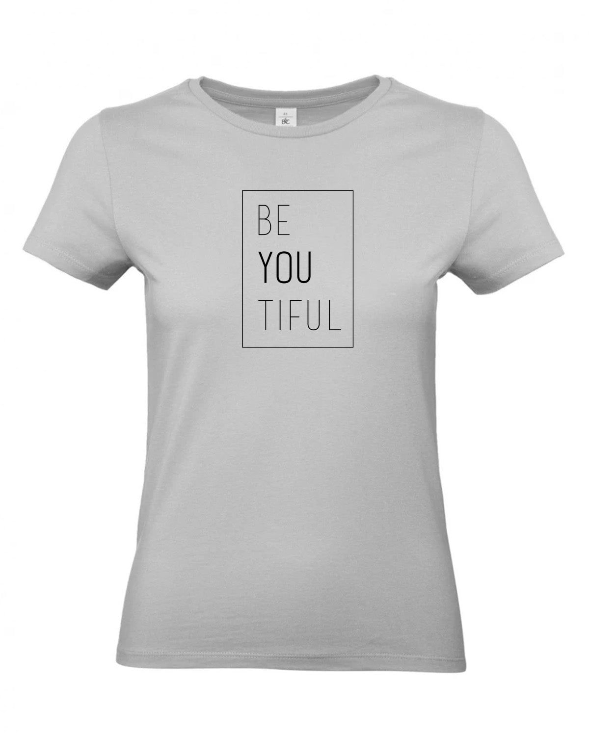 bundle-src:https://cdn.shopify.com/s/files/1/0946/1078/4639/files/TW04T_P_BC_874_01.jpg?v=1772459365