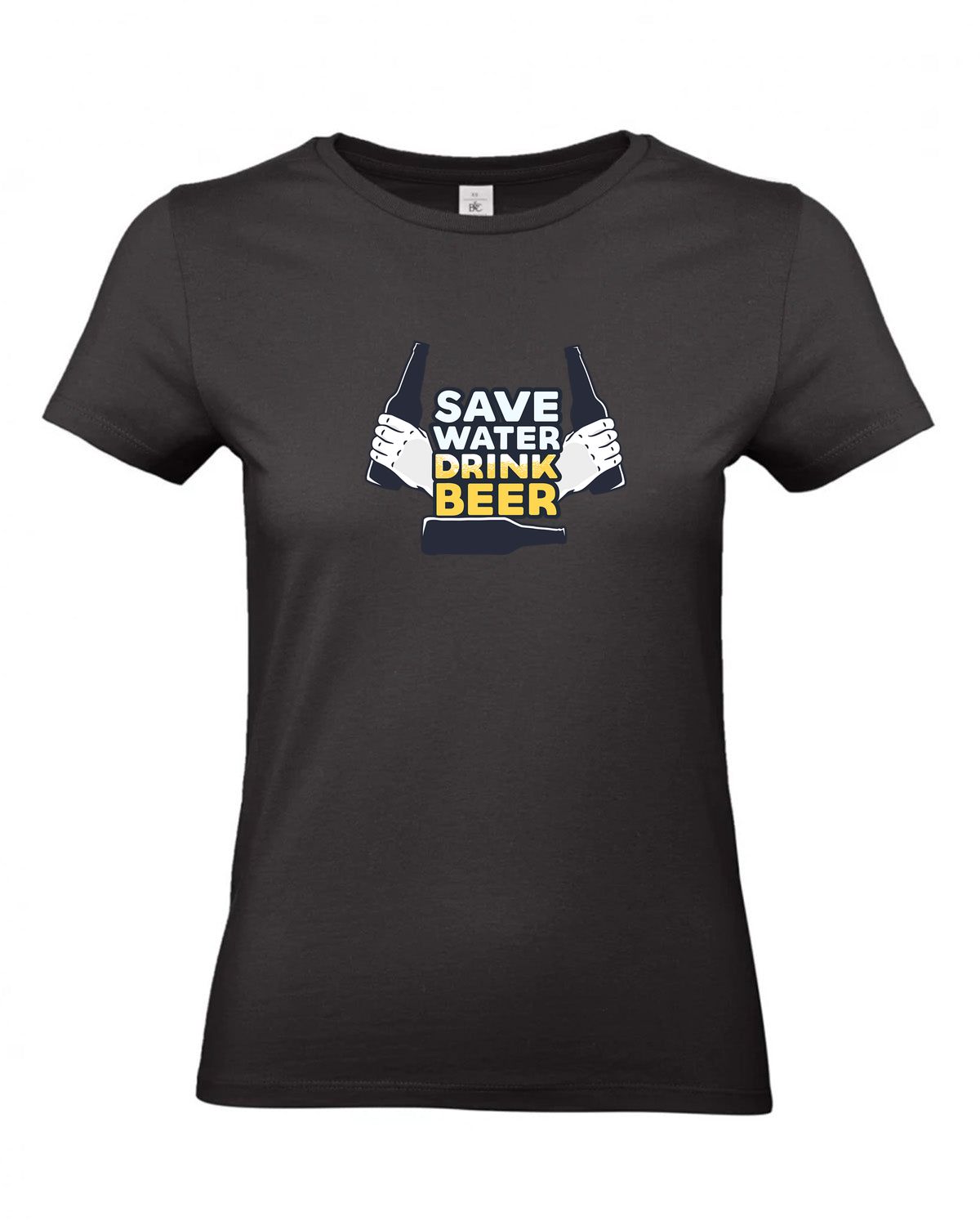 bundle-src:https://cdn.shopify.com/s/files/1/0946/1078/4639/files/TW04T_P_BC_002_01.jpg?v=1772459365