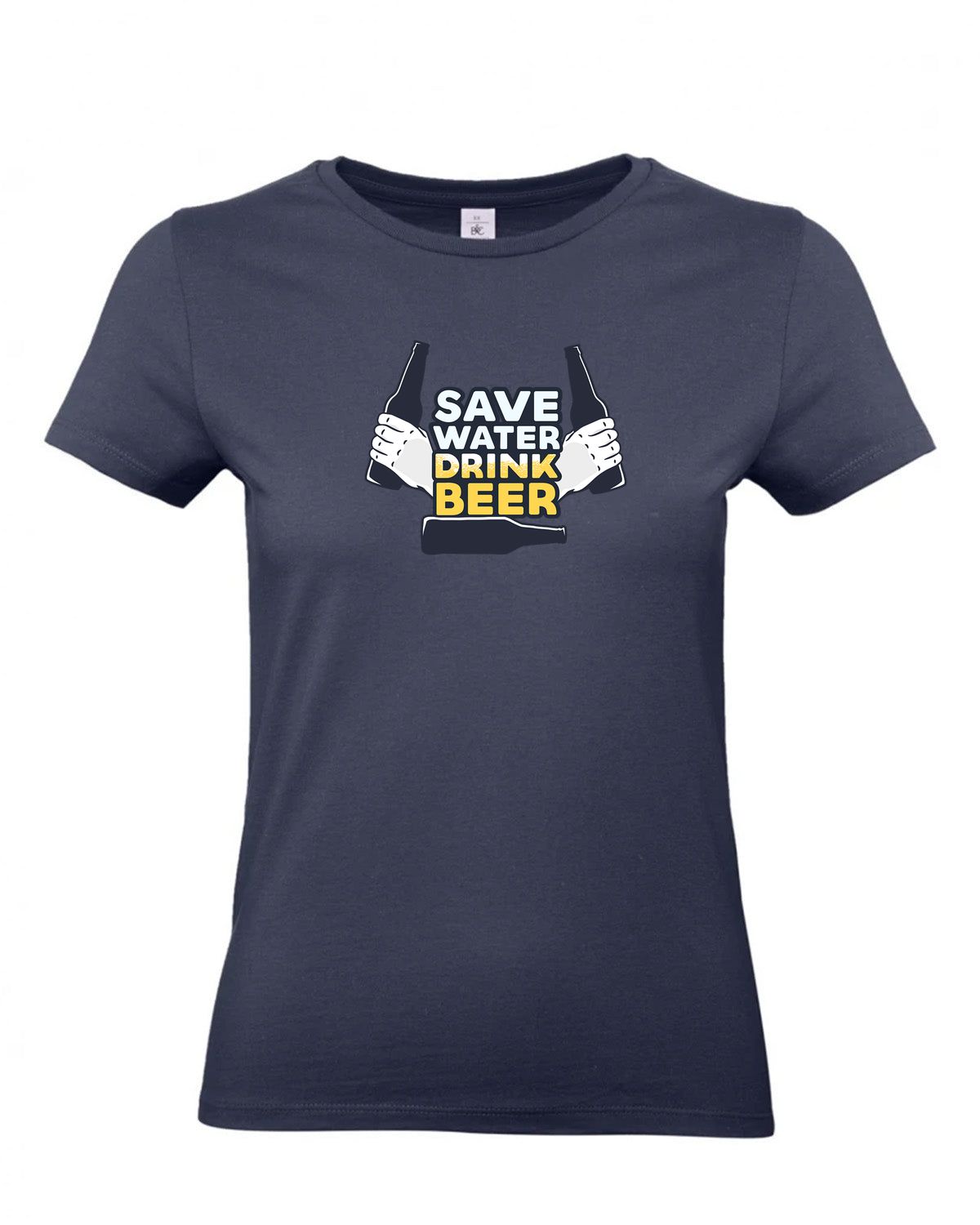 bundle-src:https://cdn.shopify.com/s/files/1/0946/1078/4639/files/TW04T_P_BC_006_01.jpg?v=1772459365