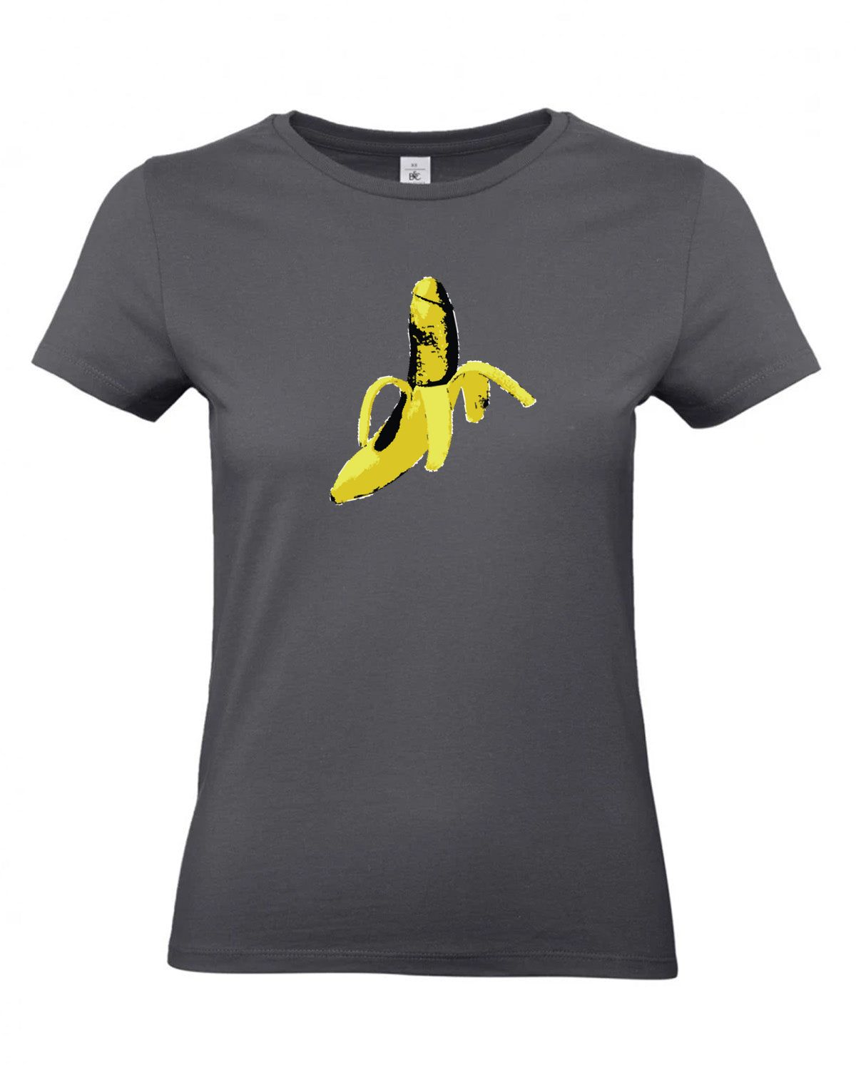 bundle-src:https://cdn.shopify.com/s/files/1/0946/1078/4639/files/TW04T_P_BC_670_01.jpg?v=1772459365