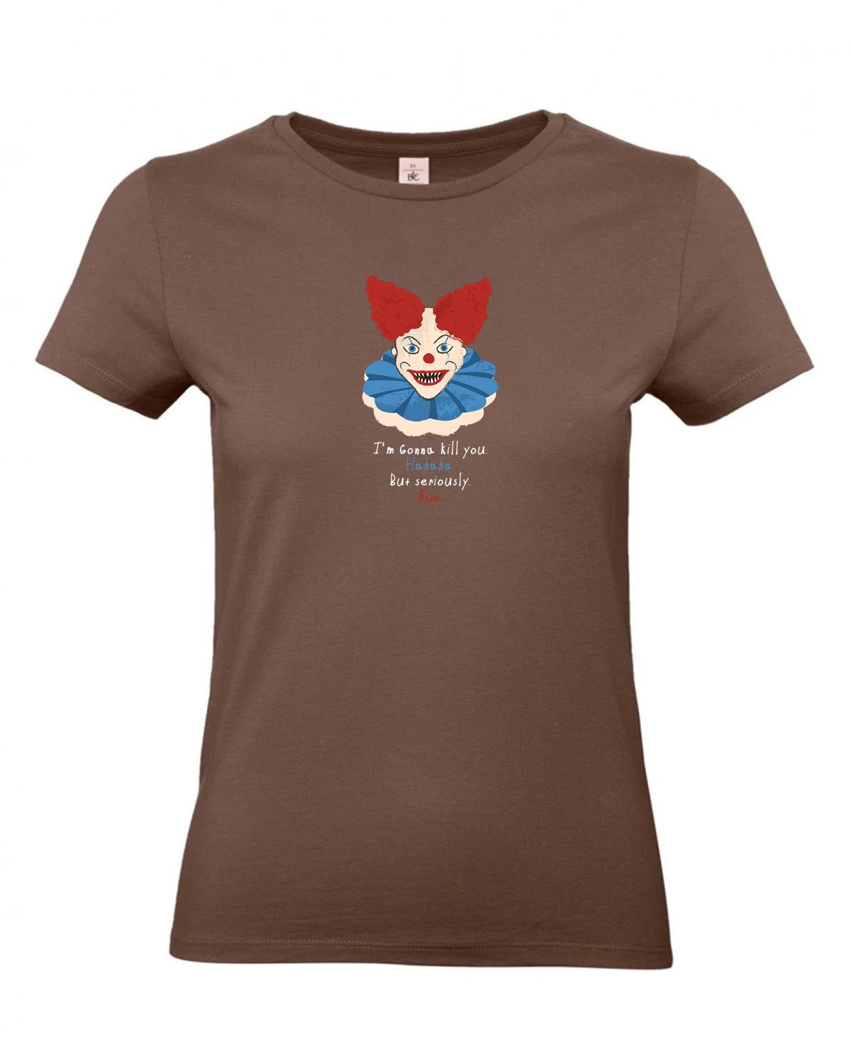 bundle-src:https://cdn.shopify.com/s/files/1/0946/1078/4639/files/TW04T_P_BC_140_01.jpg?v=1772459365