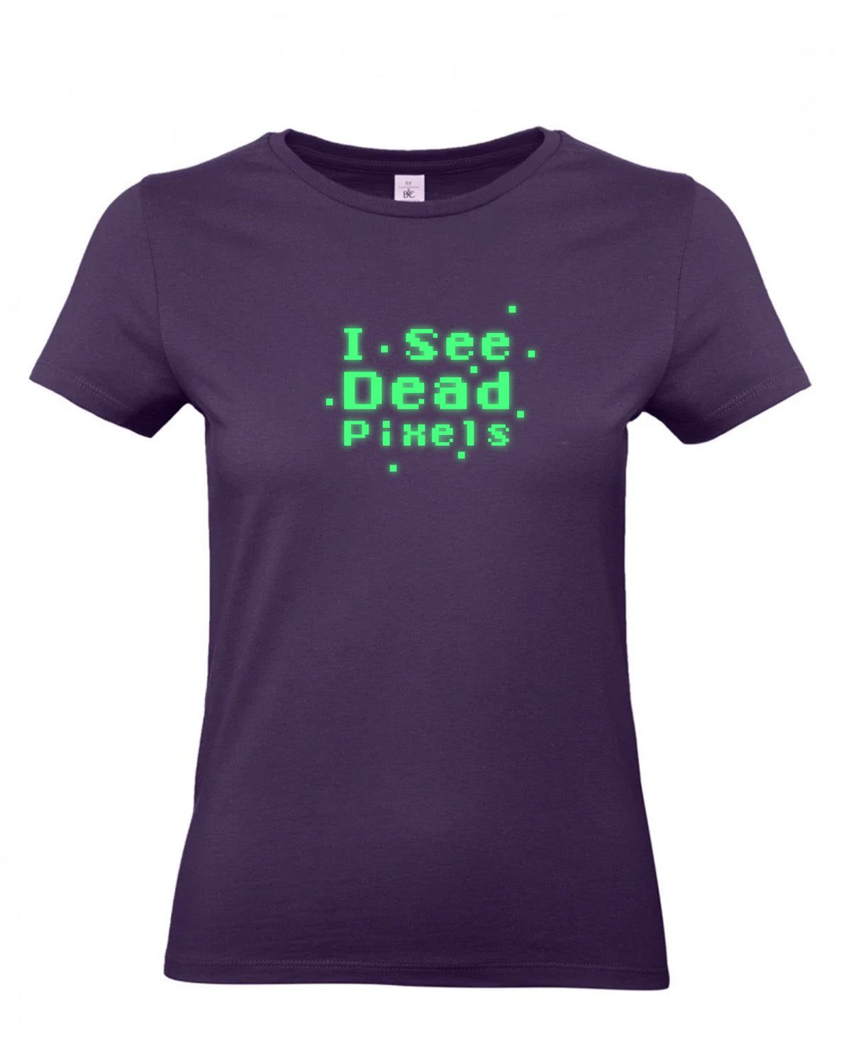 bundle-src:https://cdn.shopify.com/s/files/1/0946/1078/4639/files/TW04T_P_BC_352_01.jpg?v=1772459365