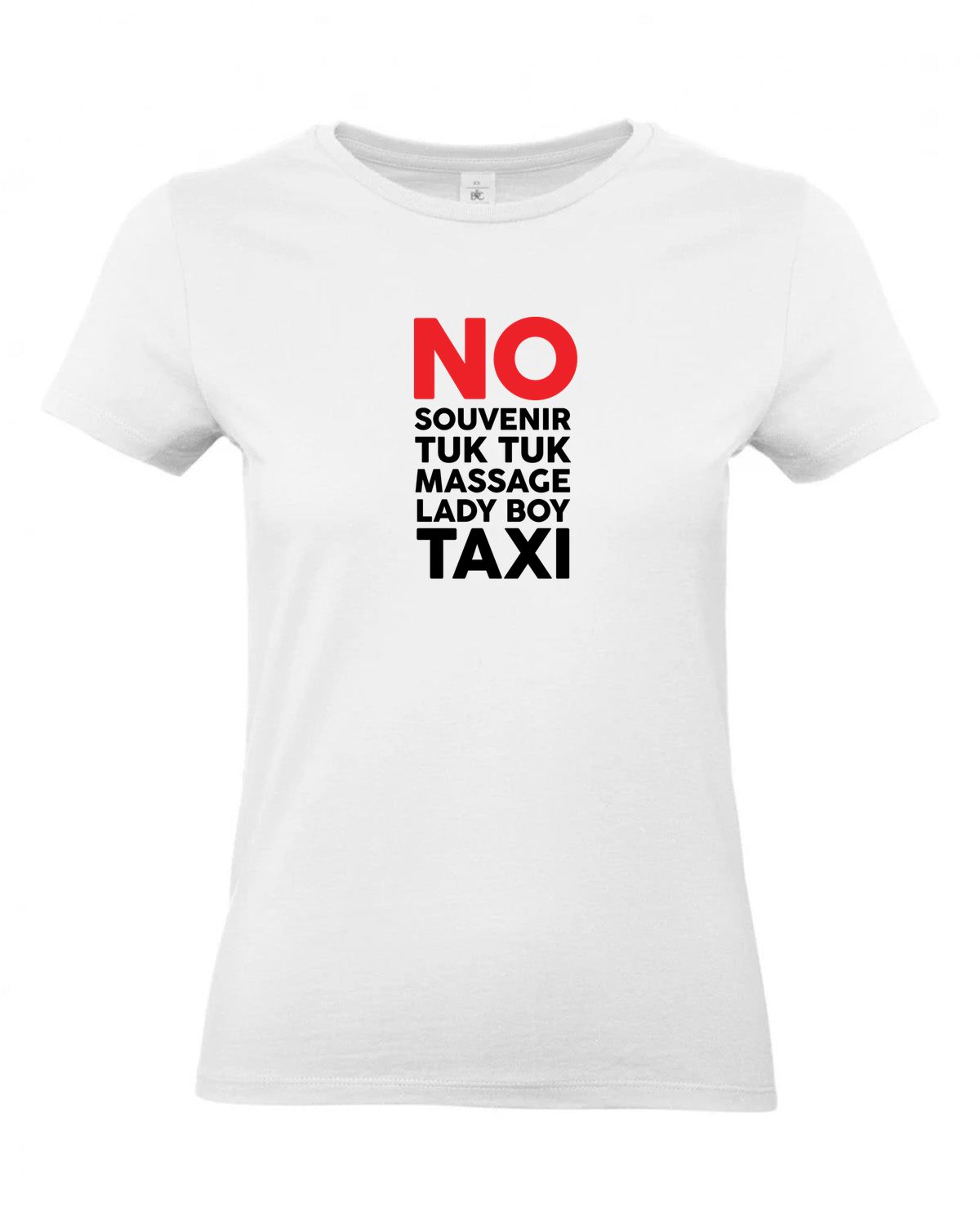 bundle-src:https://cdn.shopify.com/s/files/1/0946/1078/4639/files/TW04T_P_BC_001_01.jpg?v=1772459365