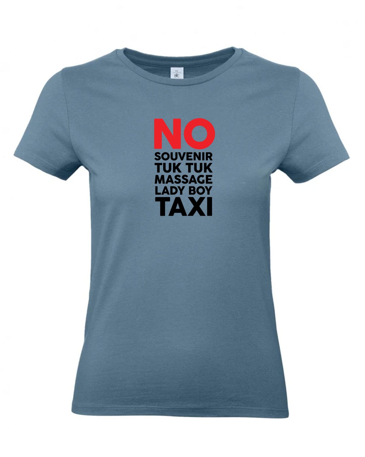 bundle-src:https://cdn.shopify.com/s/files/1/0946/1078/4639/files/TW04T_P_BC_460_01.jpg?v=1772459365