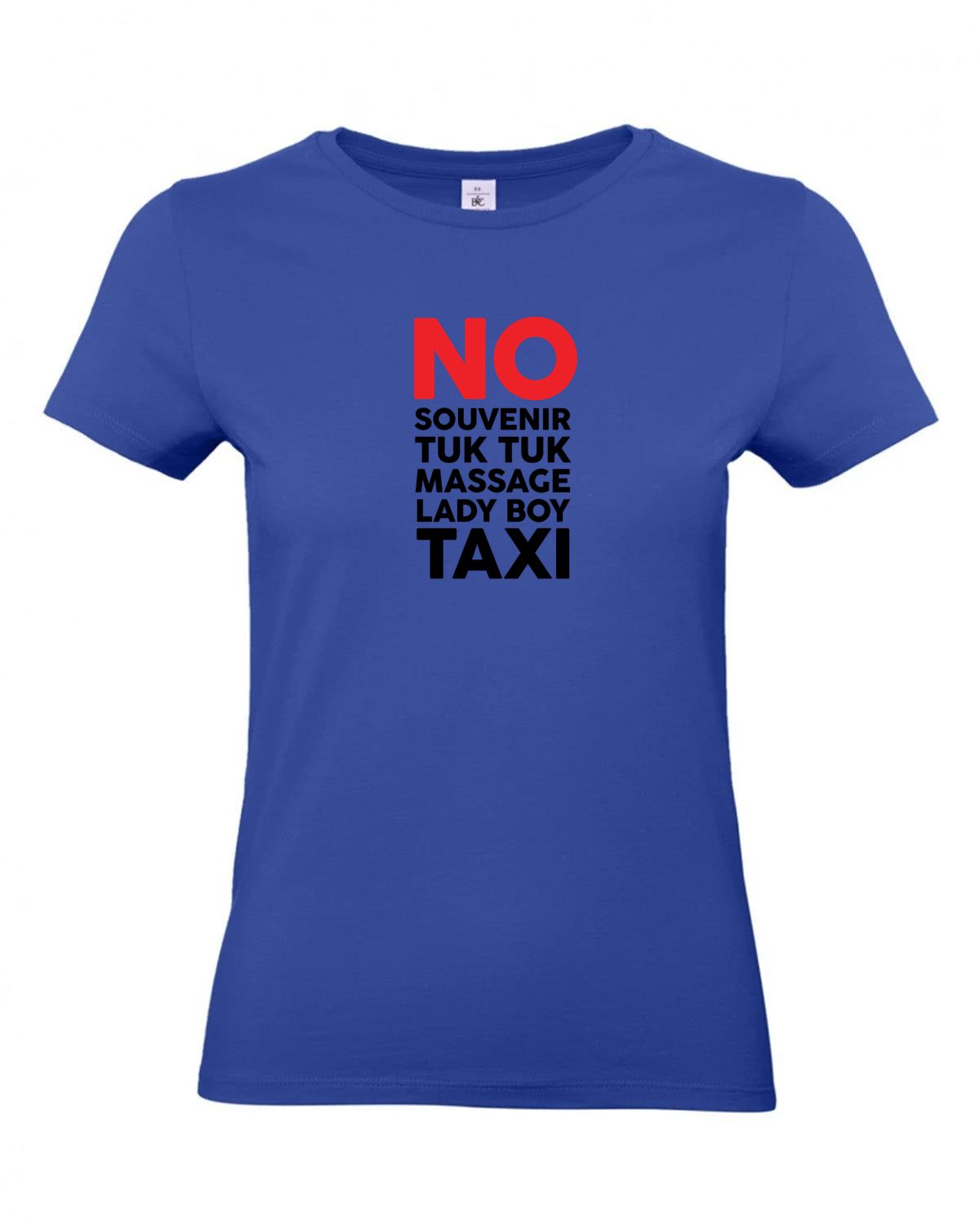 bundle-src:https://cdn.shopify.com/s/files/1/0946/1078/4639/files/TW04T_P_BC_008_01.jpg?v=1772459365