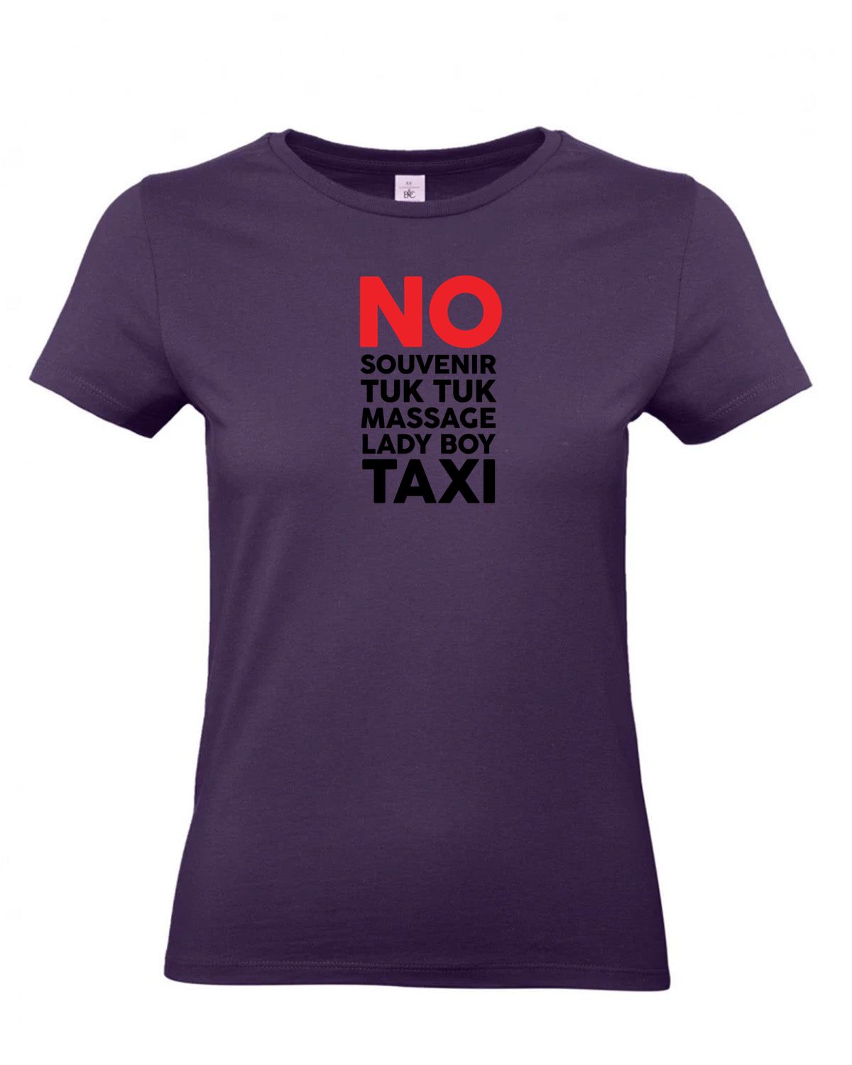 bundle-src:https://cdn.shopify.com/s/files/1/0946/1078/4639/files/TW04T_P_BC_352_01.jpg?v=1772459365