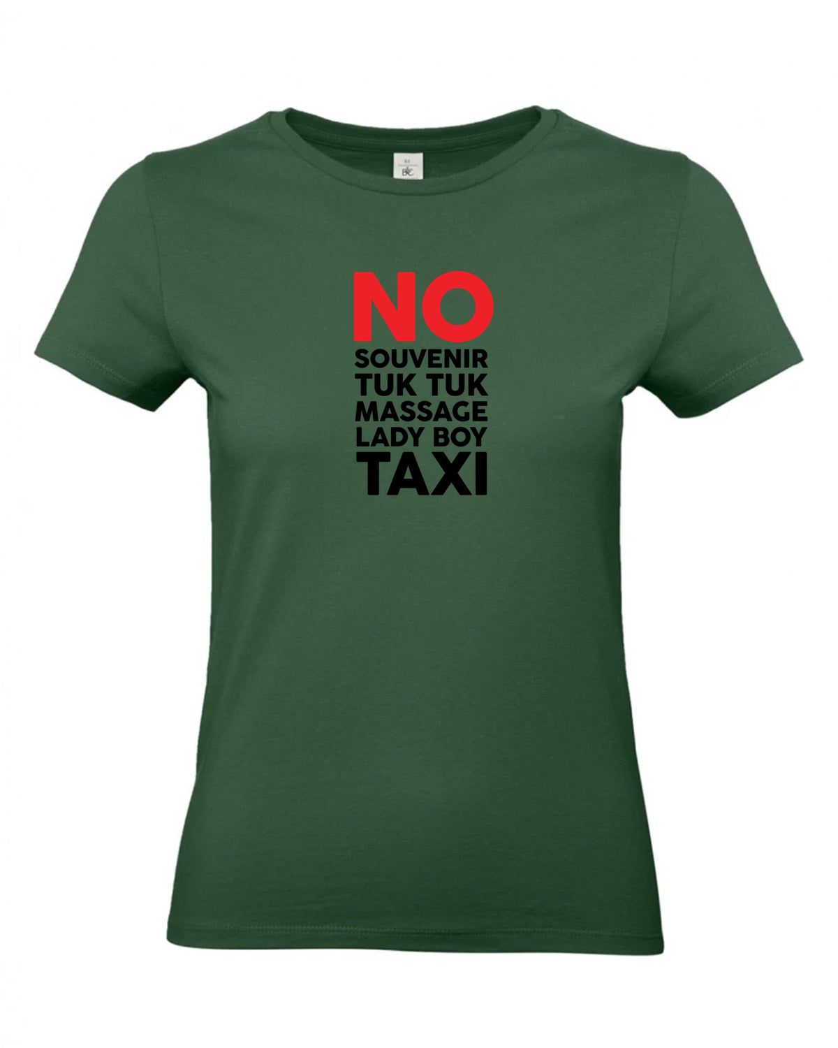 bundle-src:https://cdn.shopify.com/s/files/1/0946/1078/4639/files/TW04T_P_BC_540_01.jpg?v=1772459365