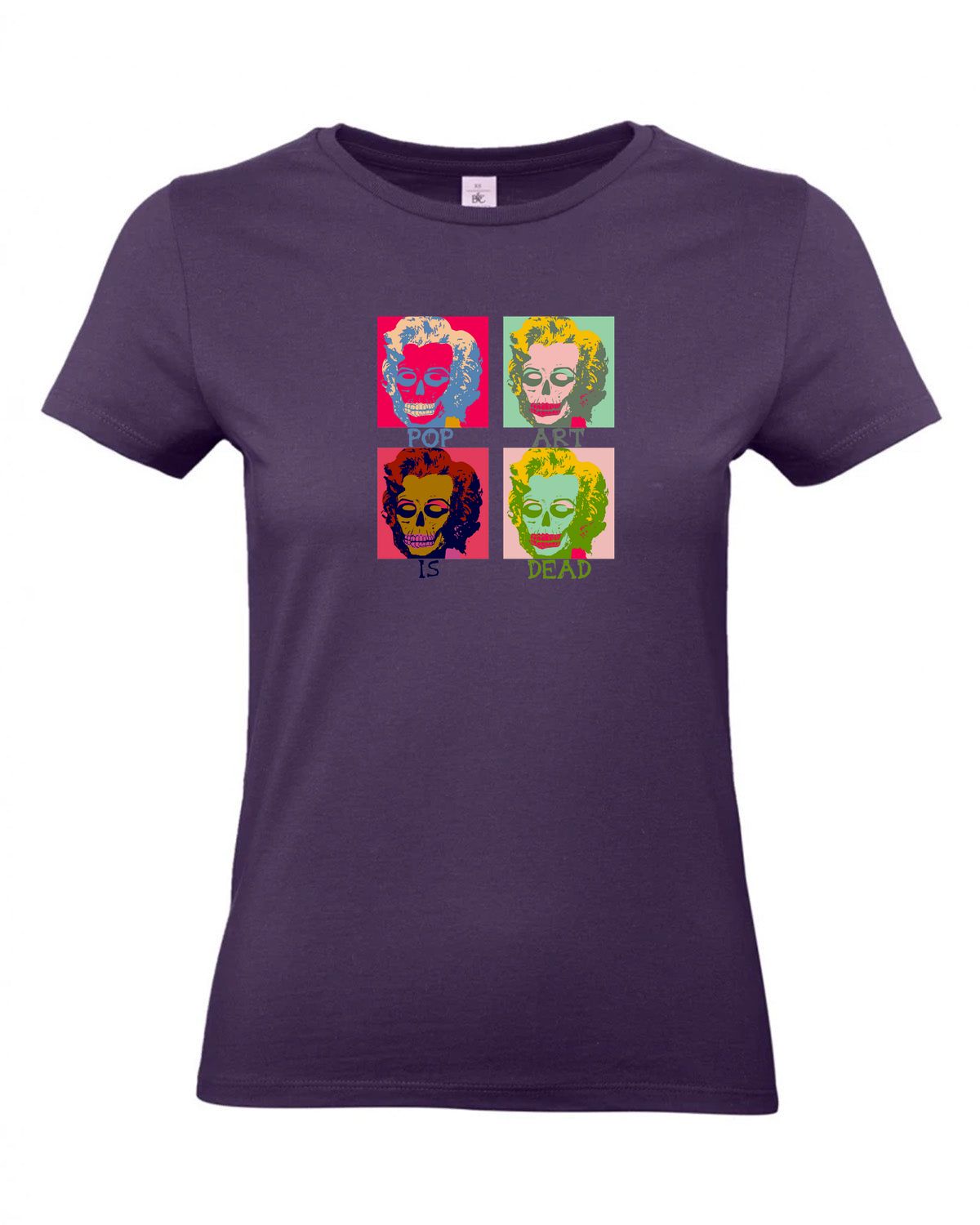 bundle-src:https://cdn.shopify.com/s/files/1/0946/1078/4639/files/TW04T_P_BC_351_01.jpg?v=1772459365