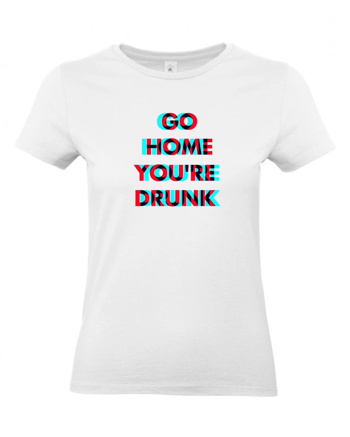 bundle-src:https://cdn.shopify.com/s/files/1/0946/1078/4639/files/TW04T_P_BC_001_01.jpg?v=1772459365