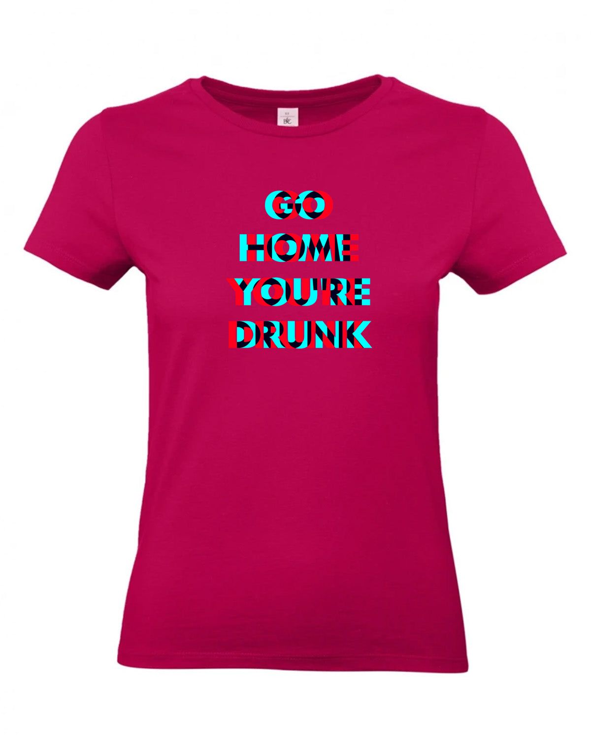 bundle-src:https://cdn.shopify.com/s/files/1/0946/1078/4639/files/TW04T_P_BC_311_01.jpg?v=1772459365