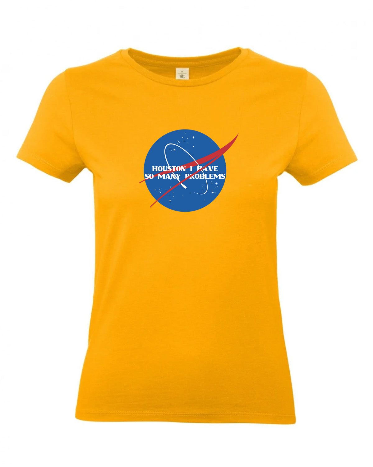 bundle-src:https://cdn.shopify.com/s/files/1/0946/1078/4639/files/TW04T_P_BC_220_01.jpg?v=1772459365