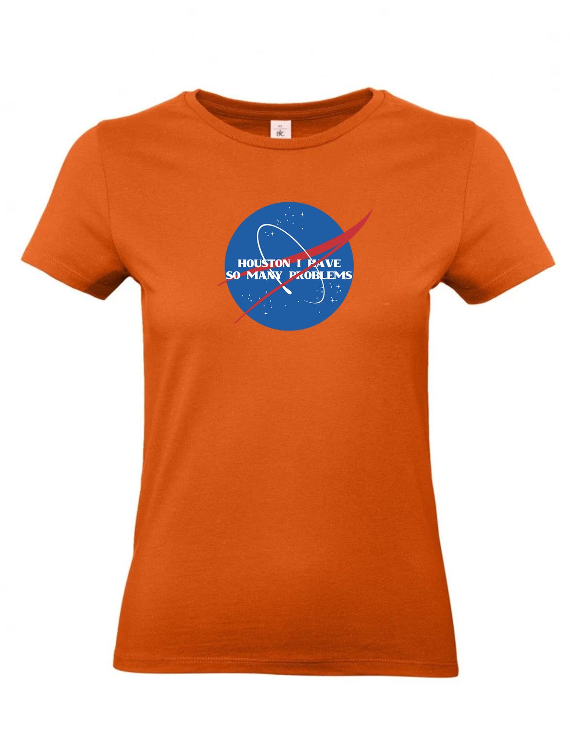 bundle-src:https://cdn.shopify.com/s/files/1/0946/1078/4639/files/TW04T_P_BC_231_01.jpg?v=1772459365