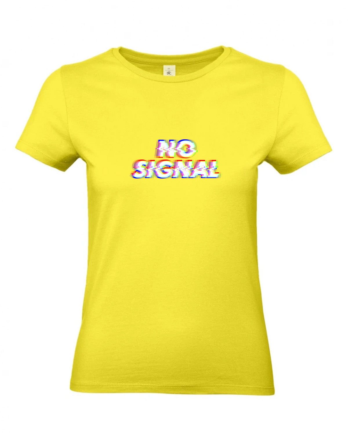 bundle-src:https://cdn.shopify.com/s/files/1/0946/1078/4639/files/TW04T_P_BC_201_01.jpg?v=1772459365