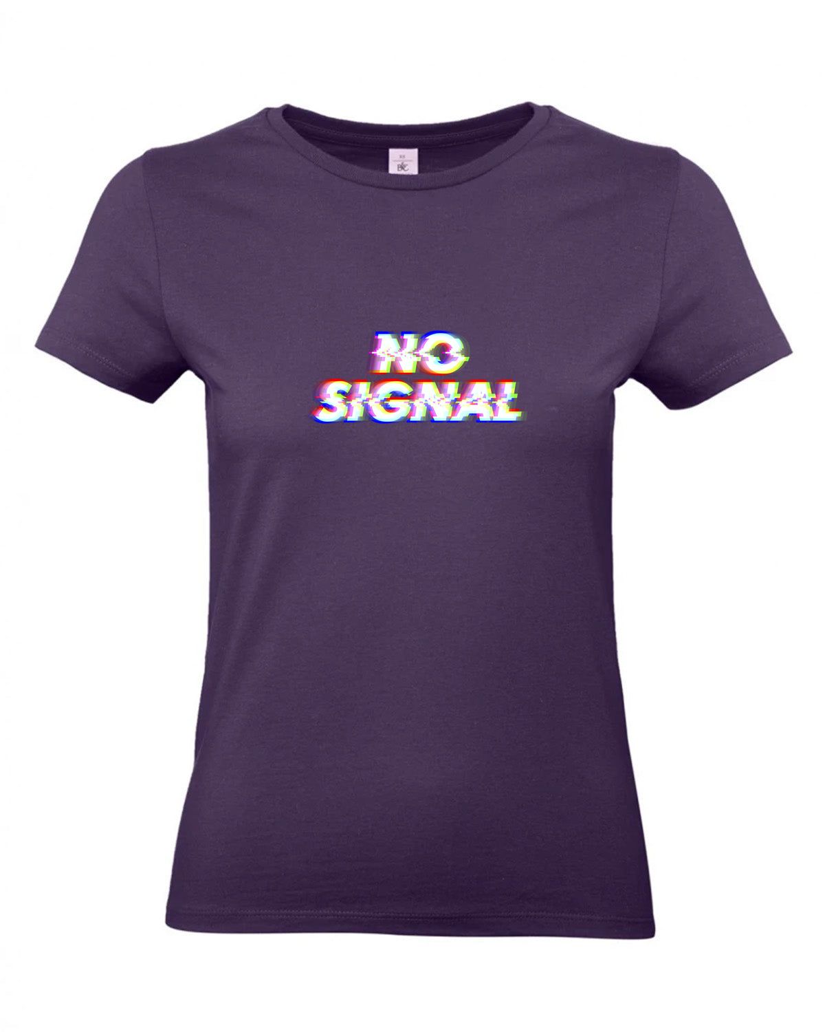 bundle-src:https://cdn.shopify.com/s/files/1/0946/1078/4639/files/TW04T_P_BC_351_01.jpg?v=1772459365