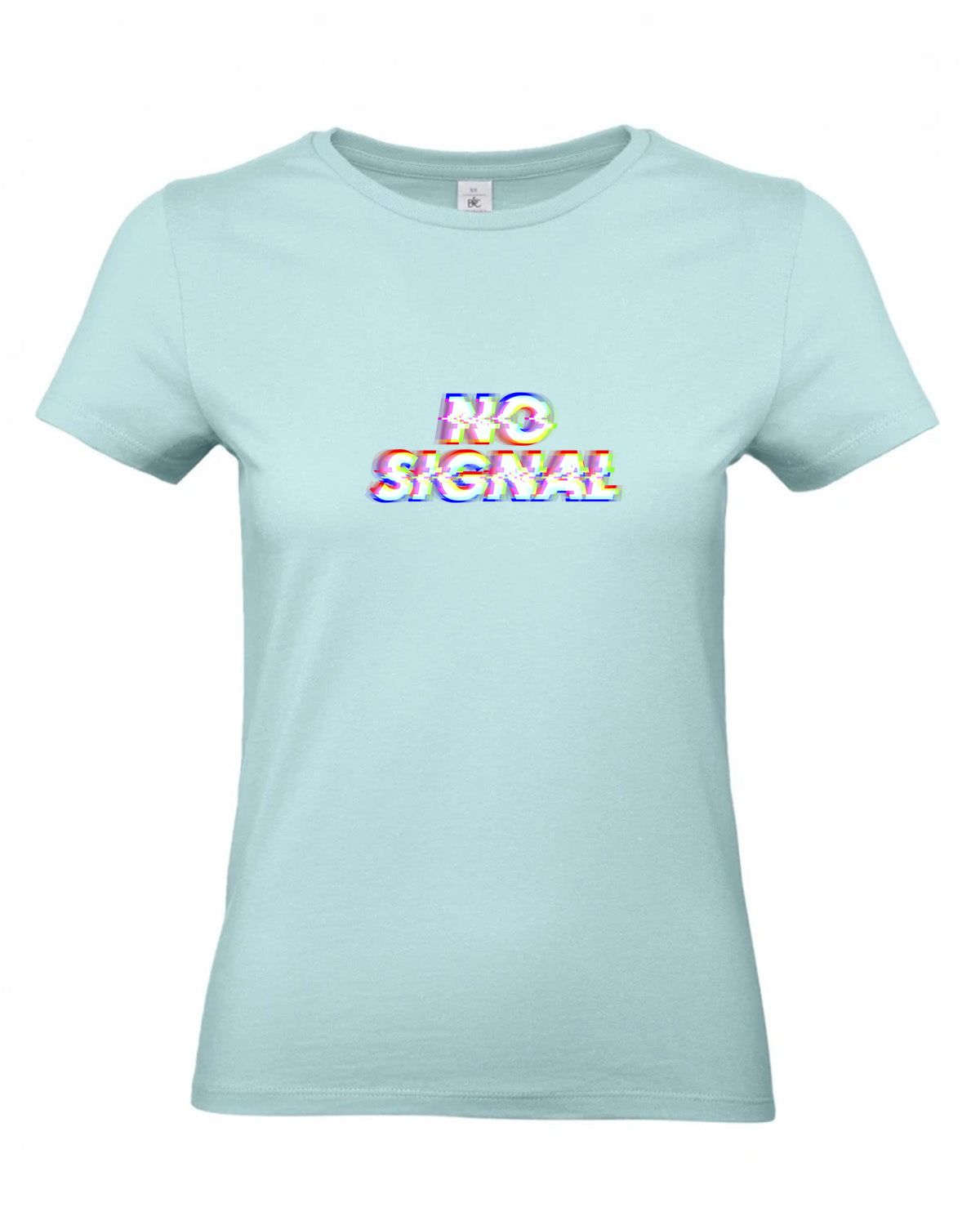 bundle-src:https://cdn.shopify.com/s/files/1/0946/1078/4639/files/TW04T_P_BC_509_01.jpg?v=1772459365