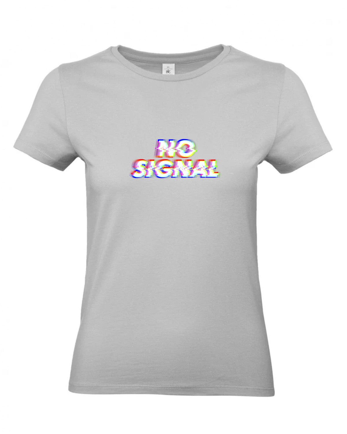 bundle-src:https://cdn.shopify.com/s/files/1/0946/1078/4639/files/TW04T_P_BC_874_01.jpg?v=1772459365