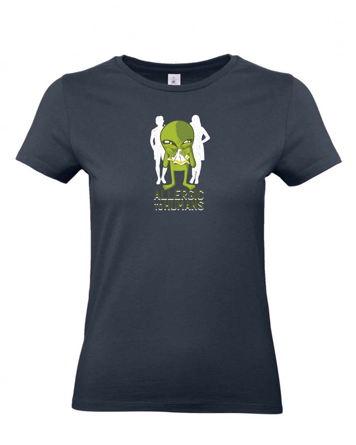 bundle-src:https://cdn.shopify.com/s/files/1/0946/1078/4639/files/TW04T_P_BC_003_01.jpg?v=1772459365