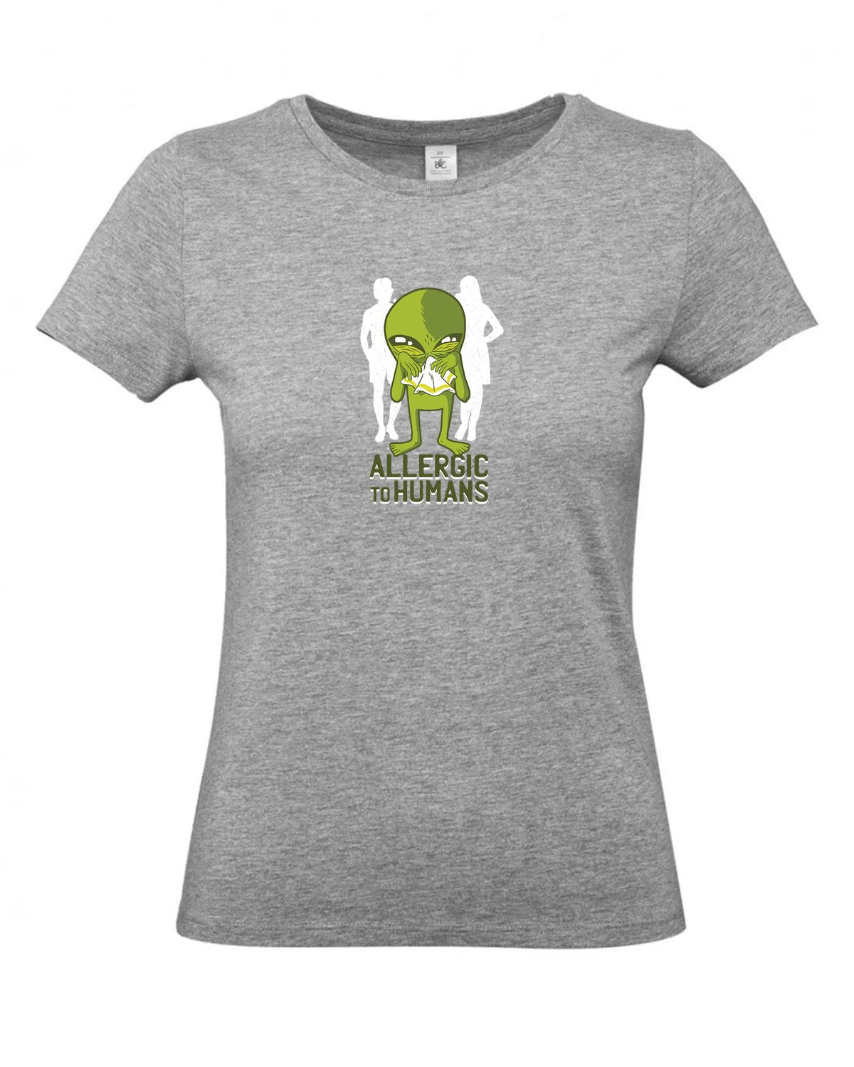 bundle-src:https://cdn.shopify.com/s/files/1/0946/1078/4639/files/TW04T_P_BC_620_01.jpg?v=1772459365