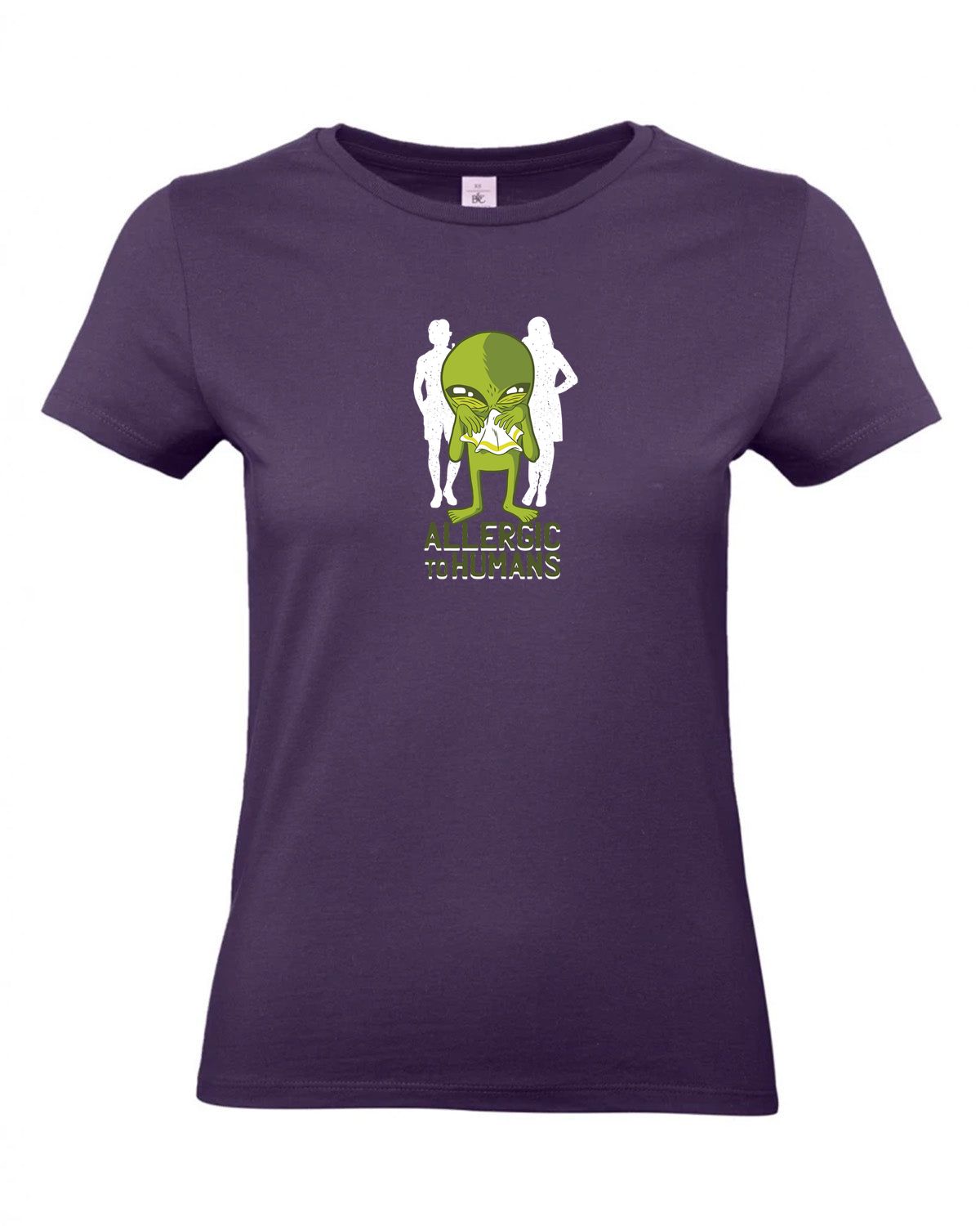 bundle-src:https://cdn.shopify.com/s/files/1/0946/1078/4639/files/TW04T_P_BC_351_01.jpg?v=1772459365