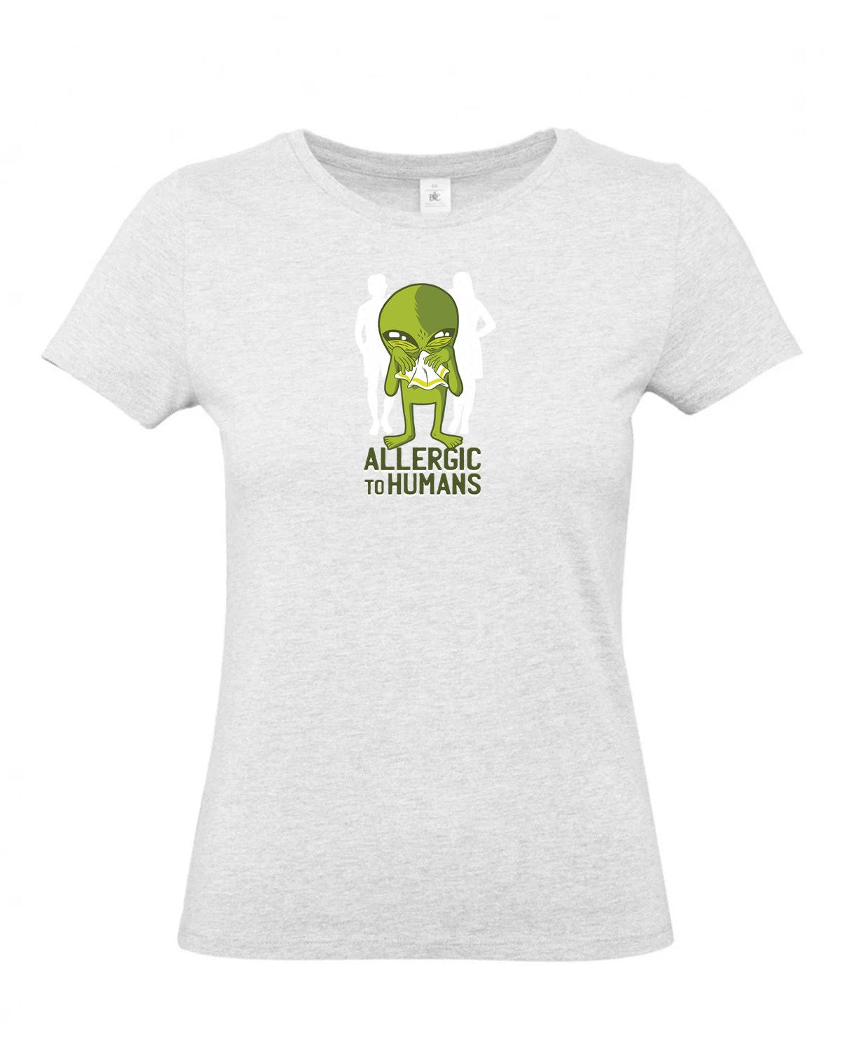 bundle-src:https://cdn.shopify.com/s/files/1/0946/1078/4639/files/TW04T_P_BC_600_01.jpg?v=1772459365