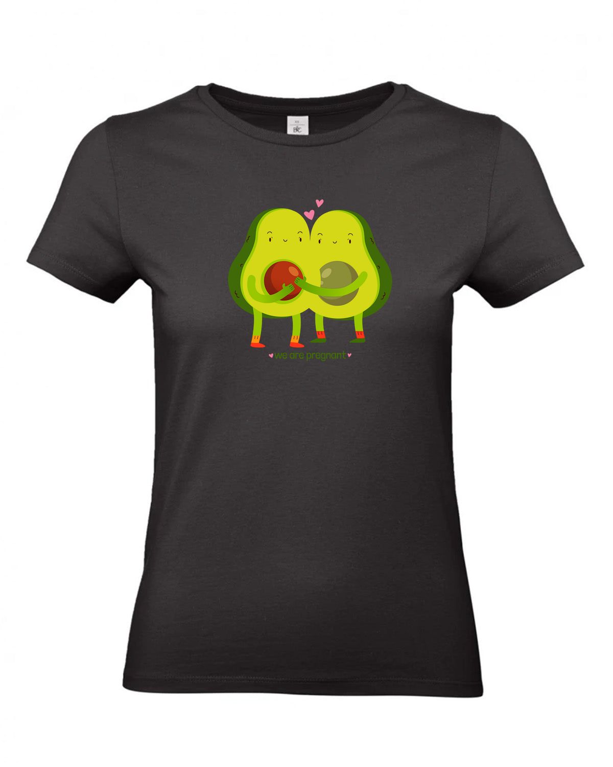 bundle-src:https://cdn.shopify.com/s/files/1/0946/1078/4639/files/TW04T_P_BC_002_01.jpg?v=1772459365