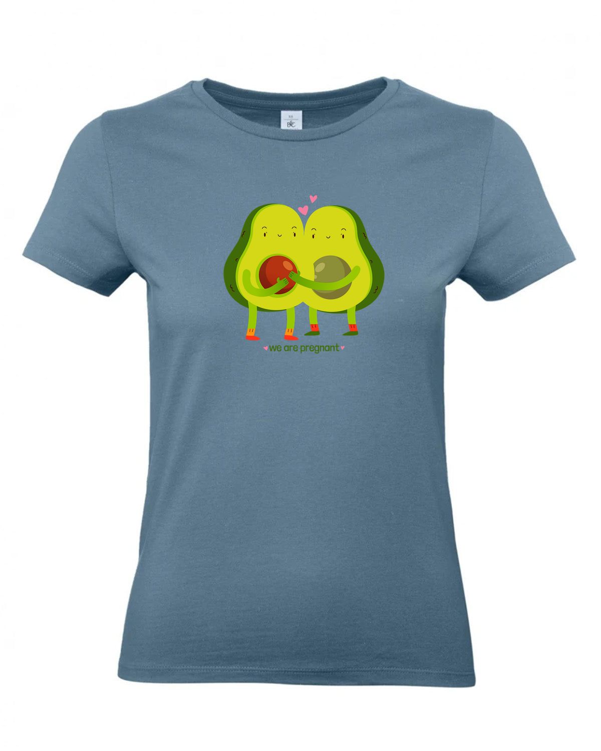 bundle-src:https://cdn.shopify.com/s/files/1/0946/1078/4639/files/TW04T_P_BC_460_01.jpg?v=1772459365