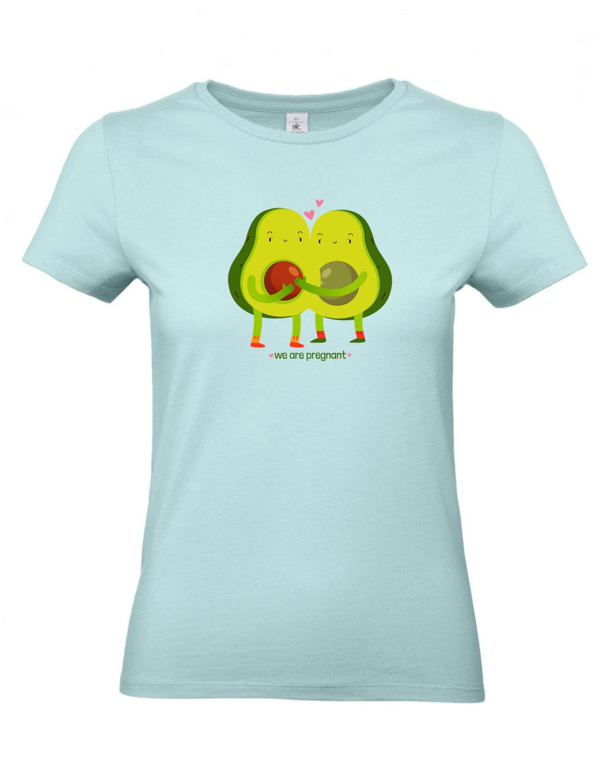 bundle-src:https://cdn.shopify.com/s/files/1/0946/1078/4639/files/TW04T_P_BC_509_01.jpg?v=1772459365