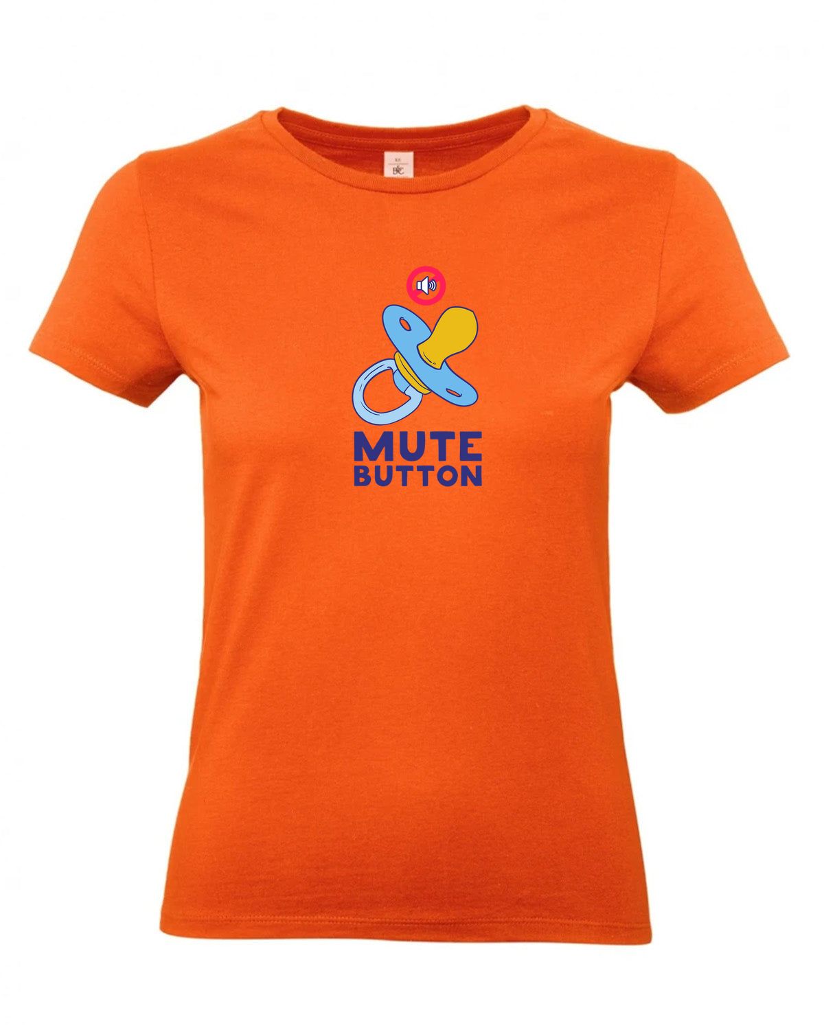 bundle-src:https://cdn.shopify.com/s/files/1/0946/1078/4639/files/TW04T_P_BC_235_01.jpg?v=1772459365