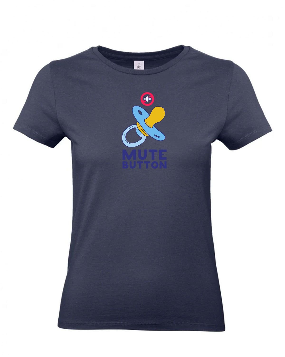 bundle-src:https://cdn.shopify.com/s/files/1/0946/1078/4639/files/TW04T_P_BC_006_01.jpg?v=1772459365