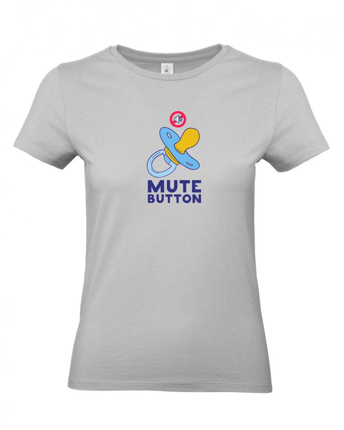 bundle-src:https://cdn.shopify.com/s/files/1/0946/1078/4639/files/TW04T_P_BC_874_01.jpg?v=1772459365