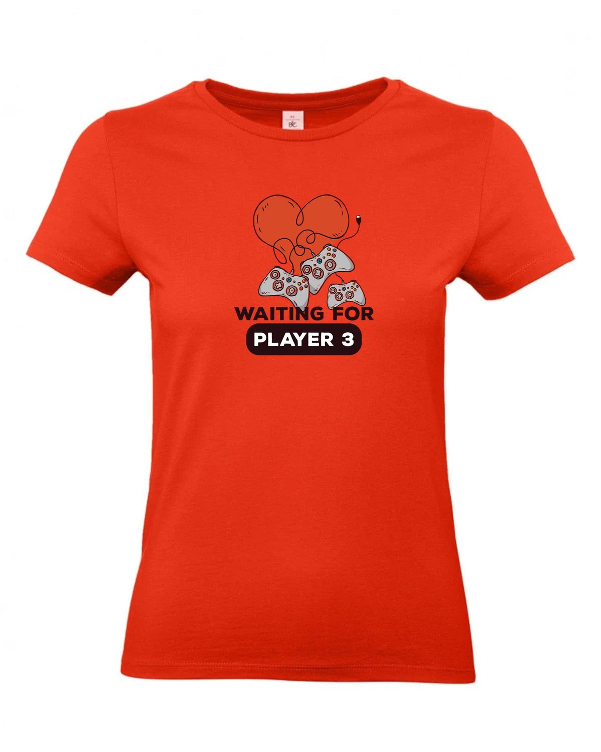 bundle-src:https://cdn.shopify.com/s/files/1/0946/1078/4639/files/TW04T_P_BC_007_01.jpg?v=1772459365