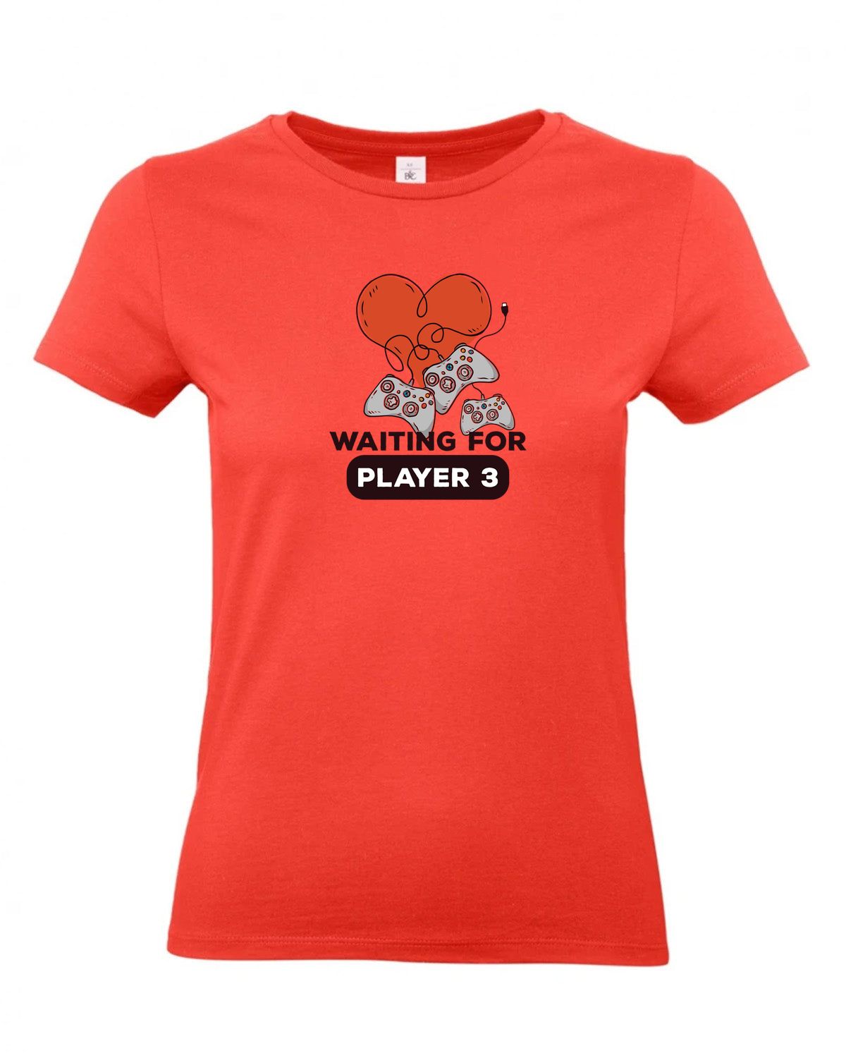 bundle-src:https://cdn.shopify.com/s/files/1/0946/1078/4639/files/TW04T_P_BC_236_01.jpg?v=1772459365