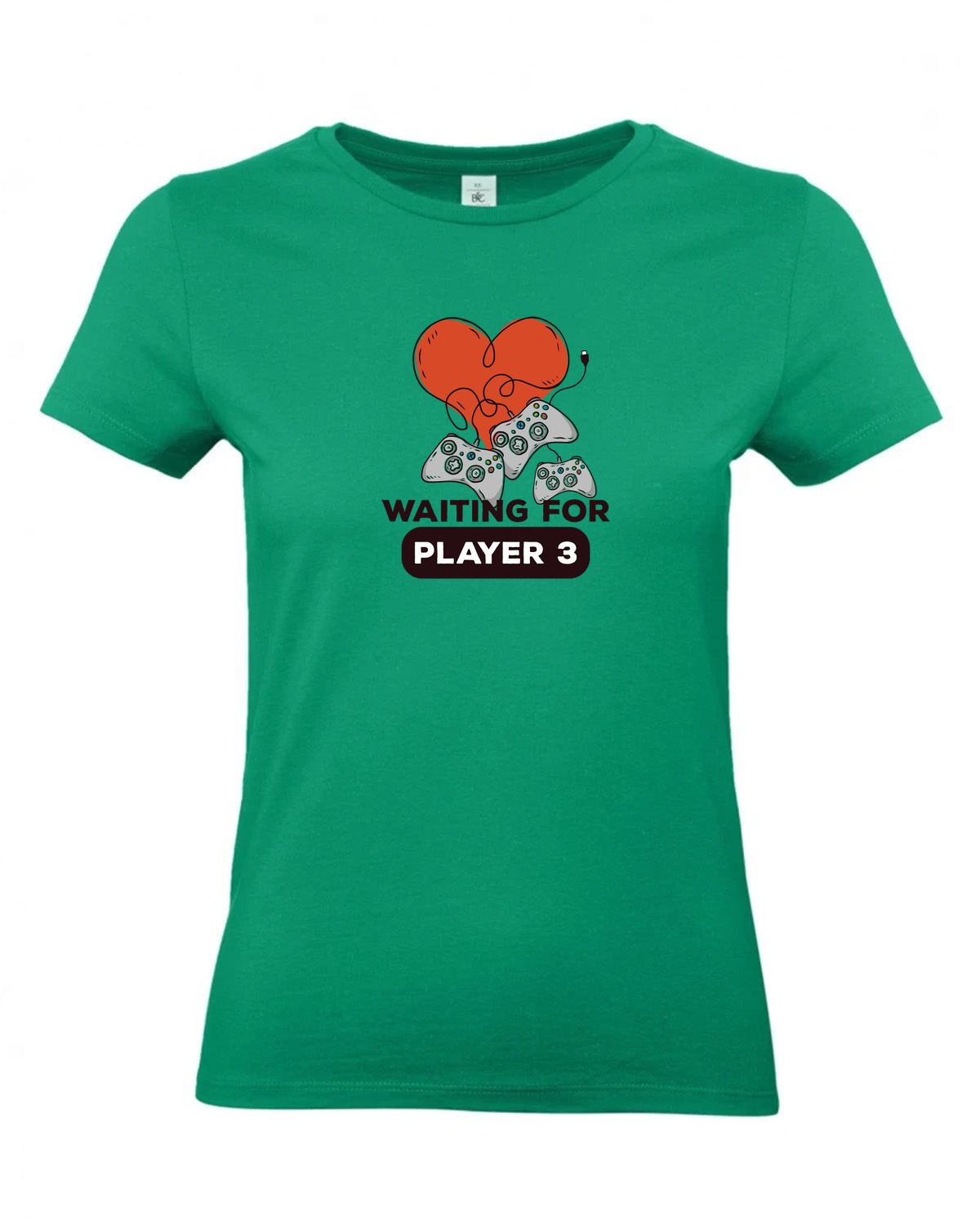 bundle-src:https://cdn.shopify.com/s/files/1/0946/1078/4639/files/TW04T_P_BC_520_01.jpg?v=1772459365