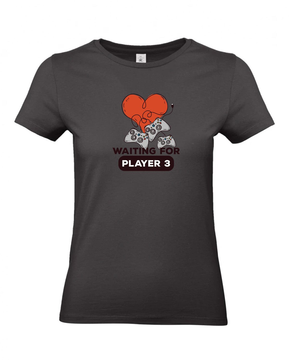 bundle-src:https://cdn.shopify.com/s/files/1/0946/1078/4639/files/TW04T_P_BC_748_01.jpg?v=1772459365