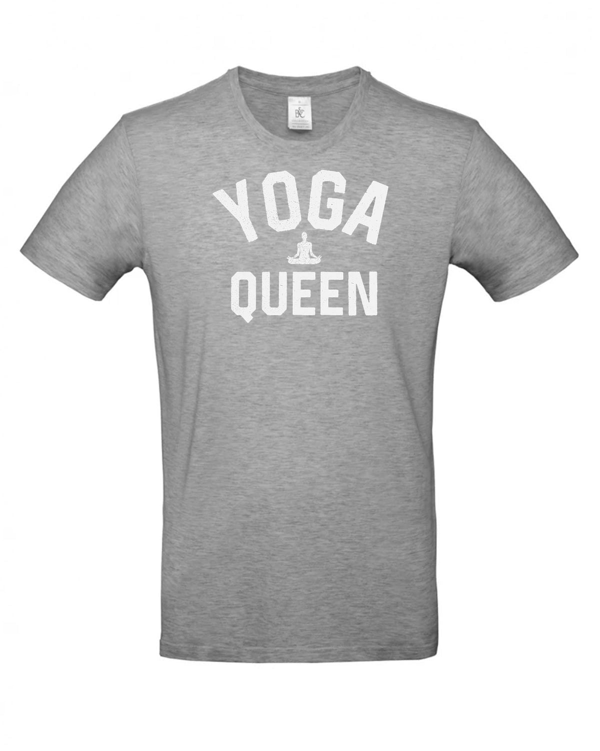 bundle-src:https://cdn.shopify.com/s/files/1/0946/1078/4639/files/TU03T_P_BC_620_01.jpg?v=1772523893