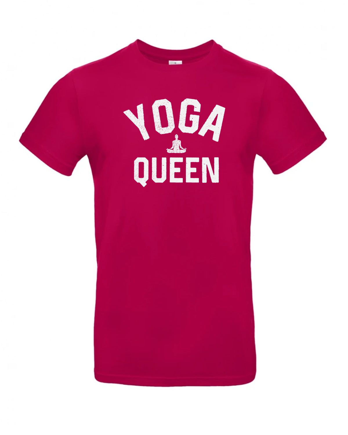 bundle-src:https://cdn.shopify.com/s/files/1/0946/1078/4639/files/TU03T_P_BC_311_01.jpg?v=1772523893