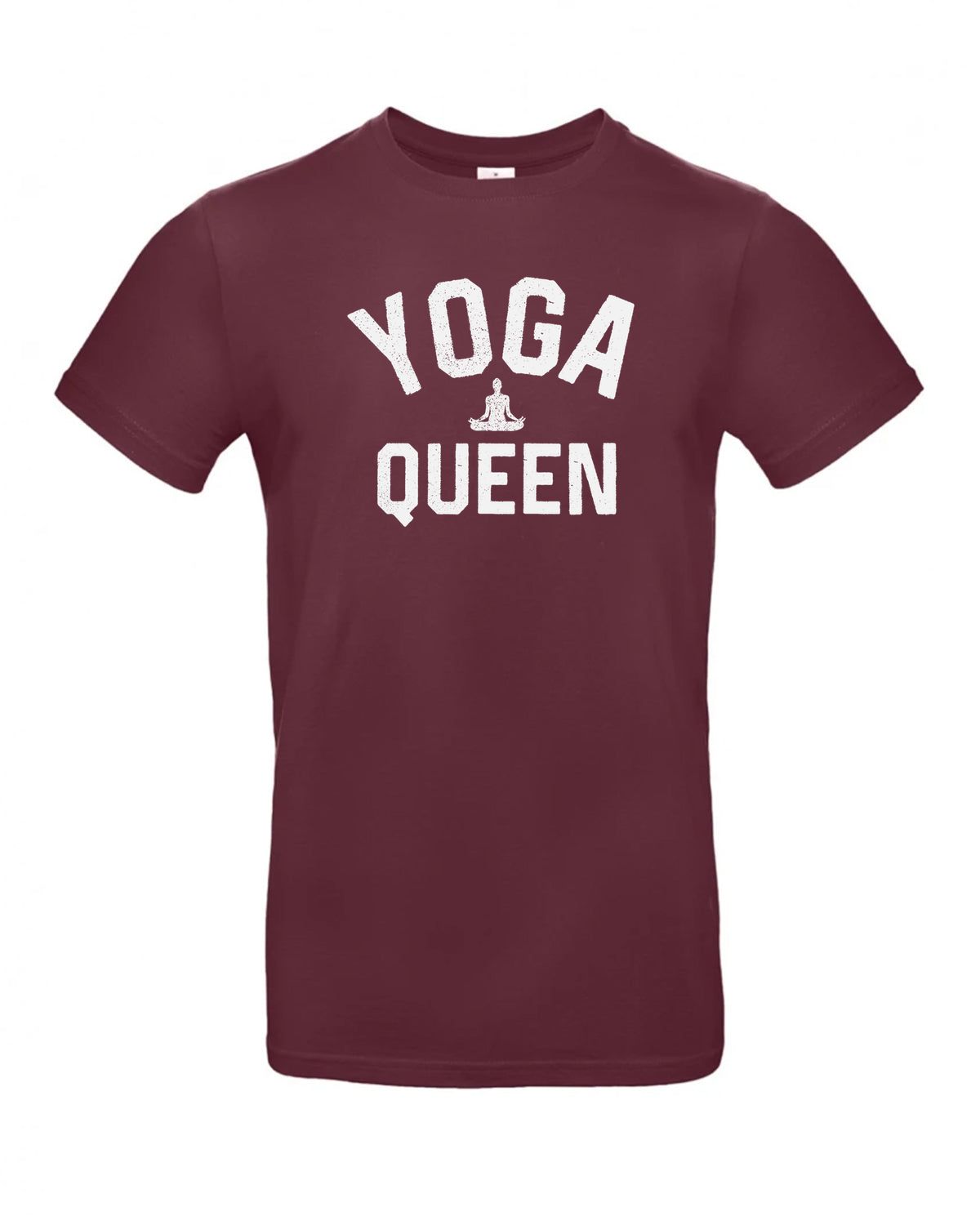 bundle-src:https://cdn.shopify.com/s/files/1/0946/1078/4639/files/TU03T_P_BC_370_01.jpg?v=1772523893