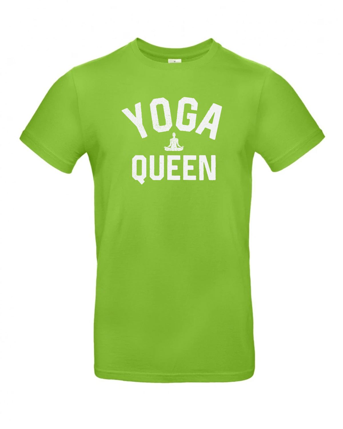 bundle-src:https://cdn.shopify.com/s/files/1/0946/1078/4639/files/TU03T_P_BC_511_01.jpg?v=1772523893