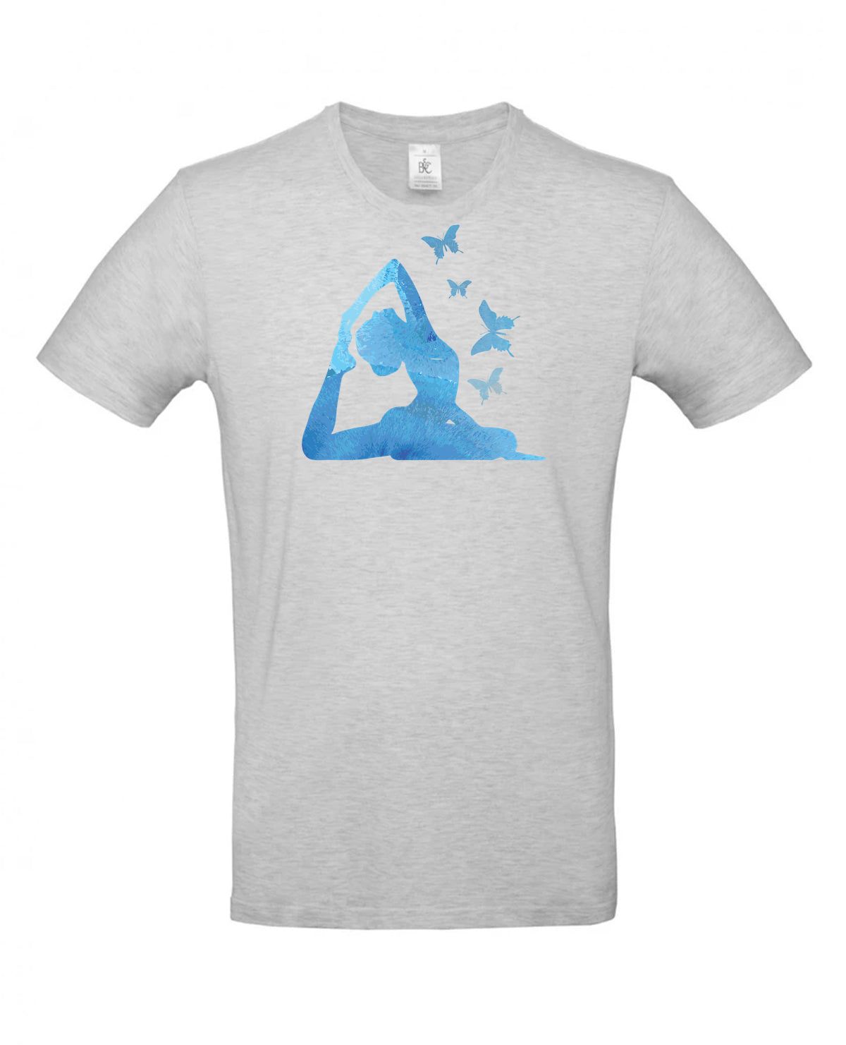 bundle-src:https://cdn.shopify.com/s/files/1/0946/1078/4639/files/TU03T_P_BC_600_01.jpg?v=1772523893