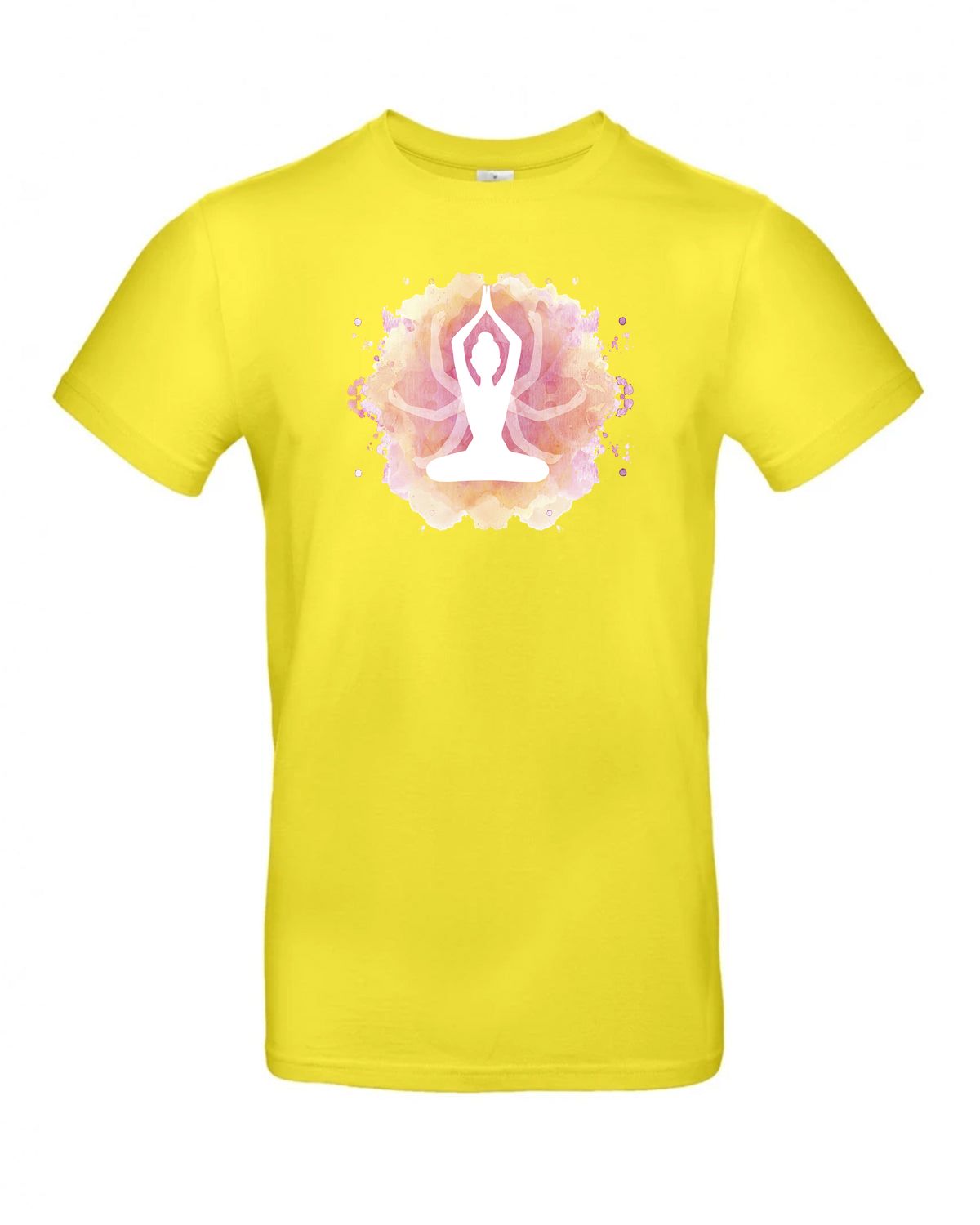 bundle-src:https://cdn.shopify.com/s/files/1/0946/1078/4639/files/TU03T_P_BC_201_01.jpg?v=1772523893