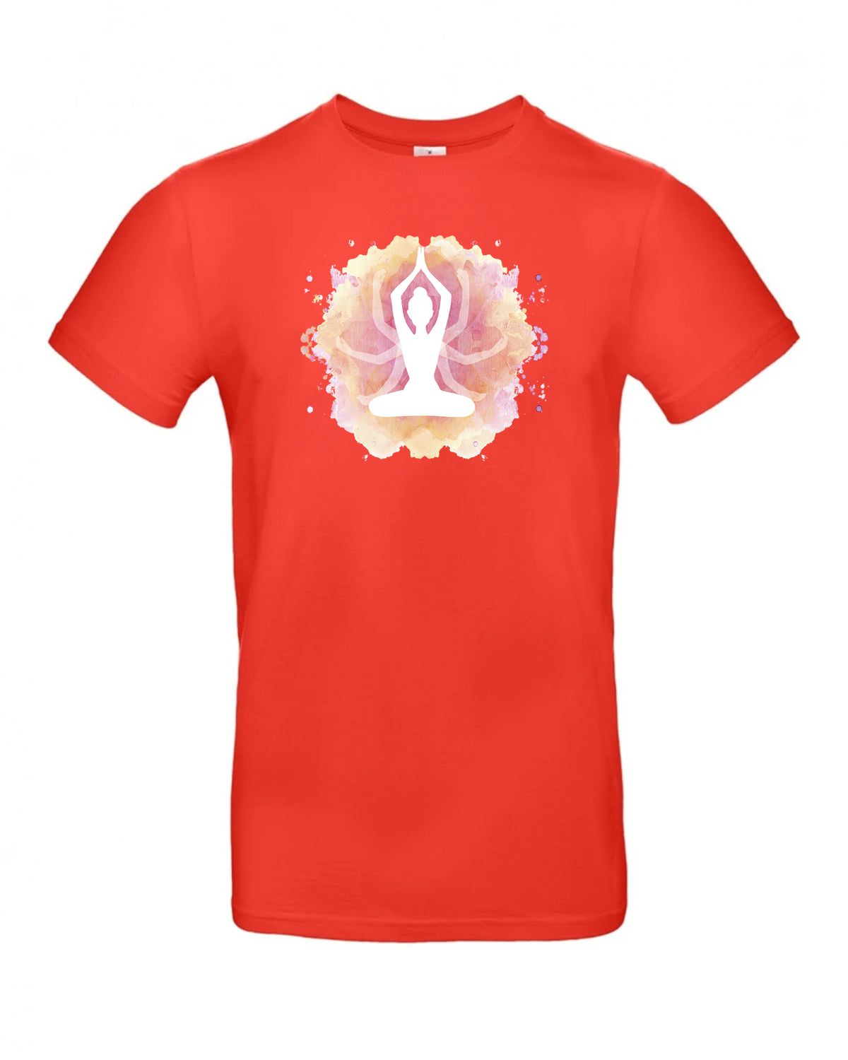 bundle-src:https://cdn.shopify.com/s/files/1/0946/1078/4639/files/TU03T_P_BC_236_01.jpg?v=1772523893